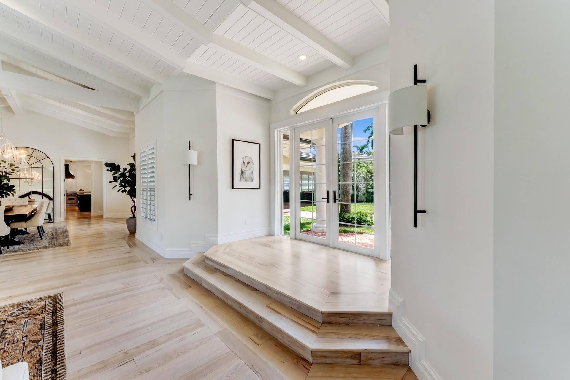16046 RIO DEL SOL, Delray Beach, FL 33446 DSC01145