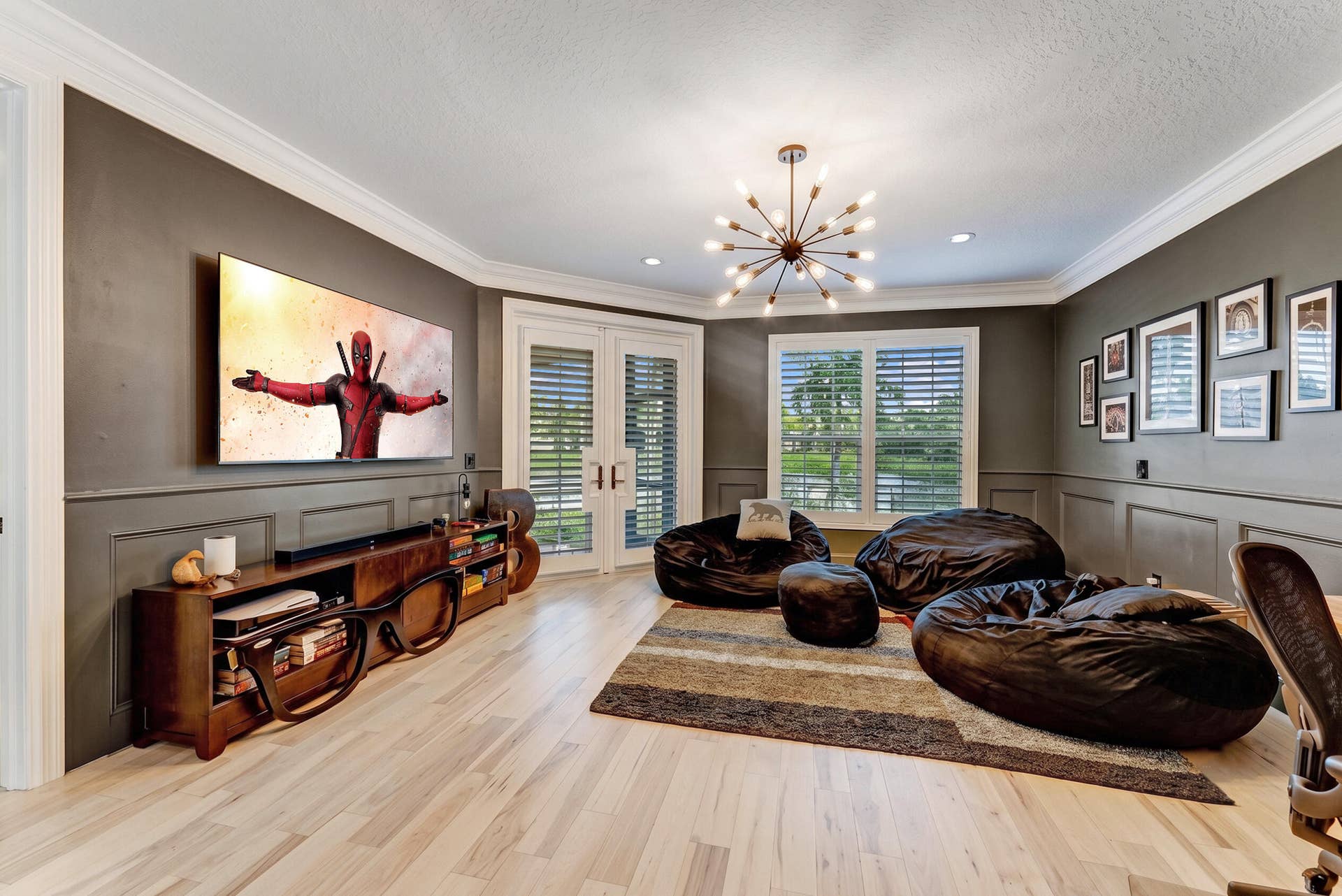 16046 RIO DEL SOL, Delray Beach, FL 33446 DSC01370