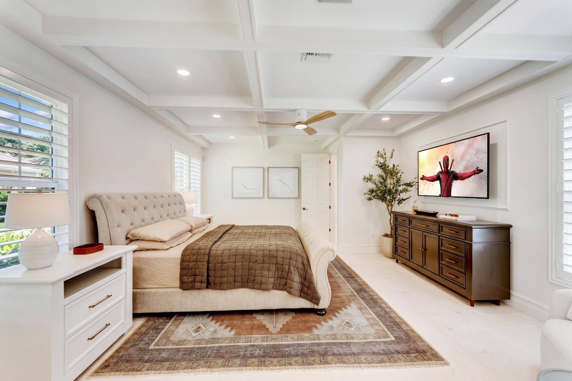 16046 RIO DEL SOL, Delray Beach, FL 33446 DSC01030