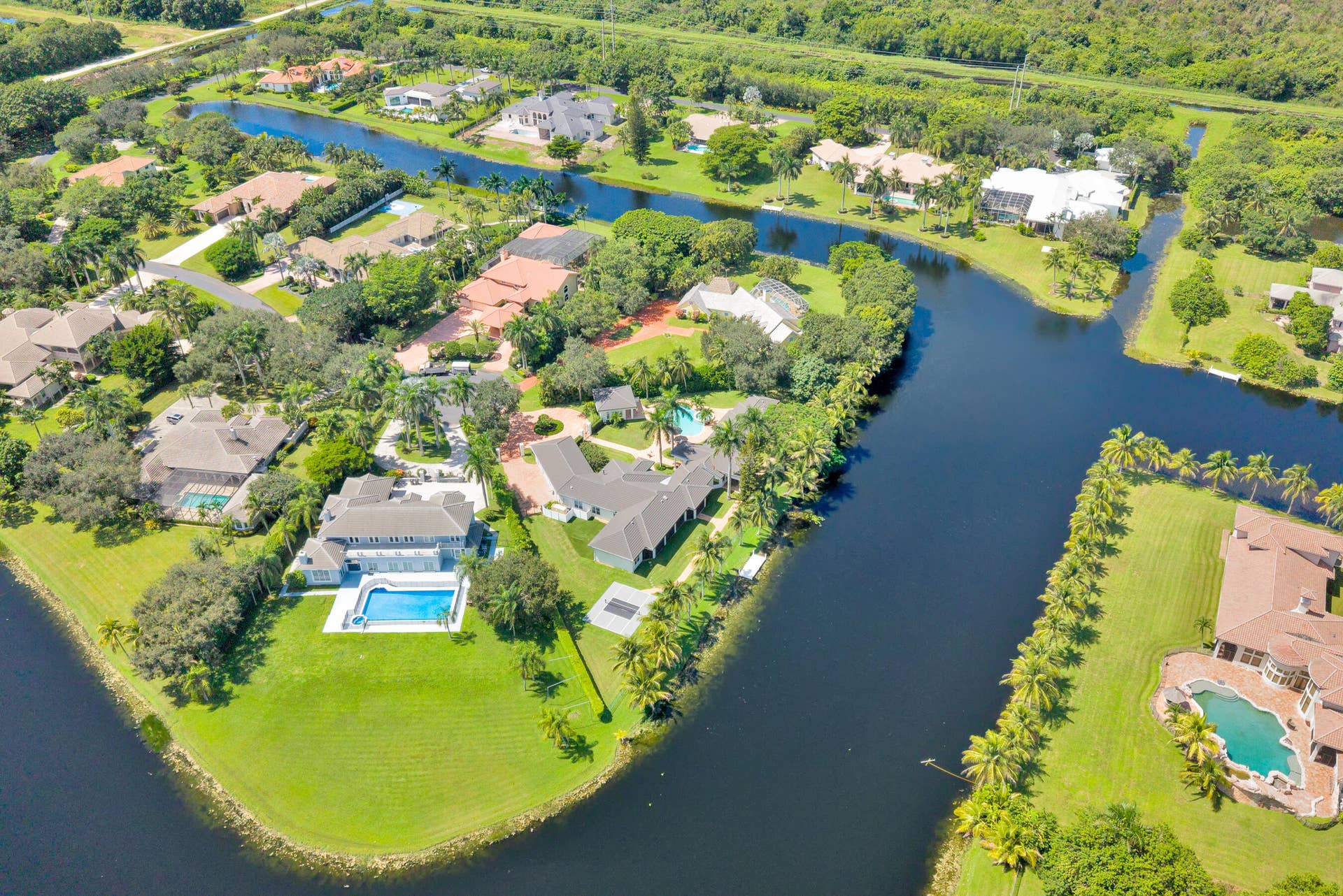 16046 RIO DEL SOL, Delray Beach, FL 33446 DJI_0064