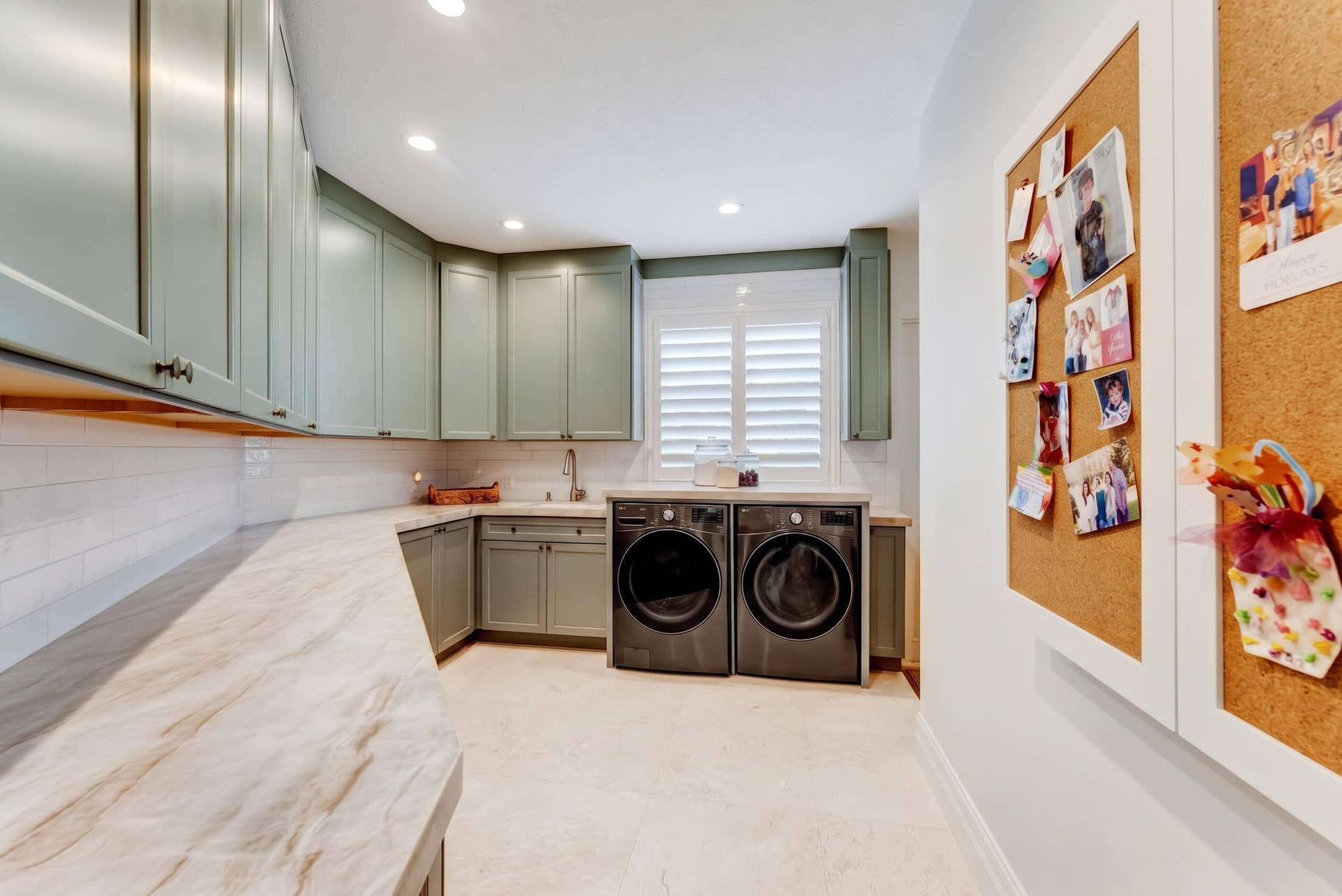 16046 RIO DEL SOL, Delray Beach, FL 33446 DSC01435