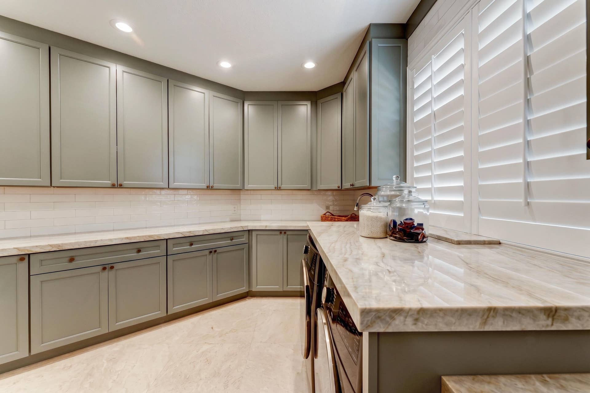 16046 RIO DEL SOL, Delray Beach, FL 33446 DSC01450