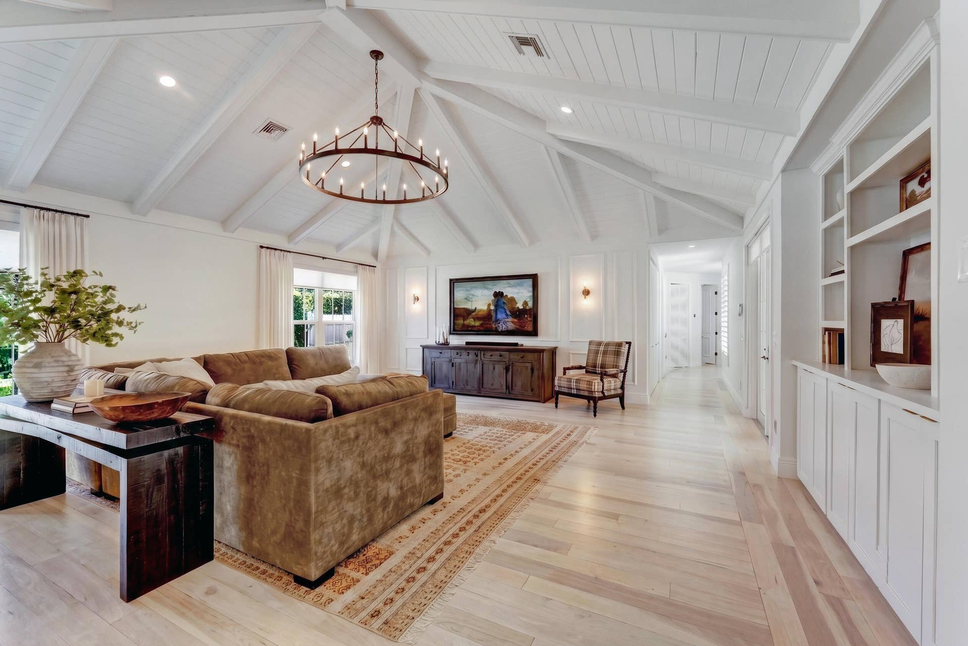 16046 RIO DEL SOL, Delray Beach, FL 33446 DSC01390