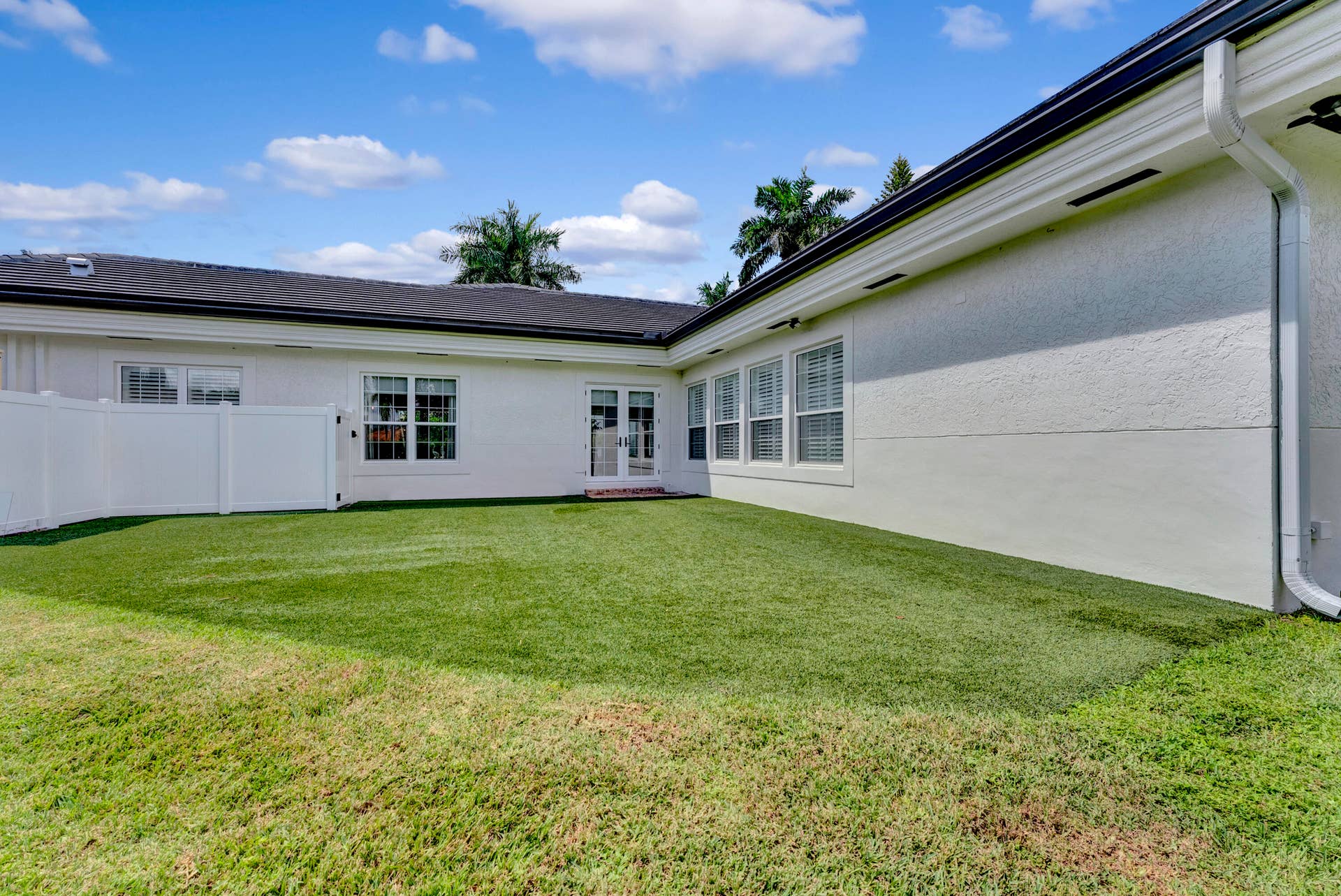 16046 RIO DEL SOL, Delray Beach, FL 33446 DSC01595