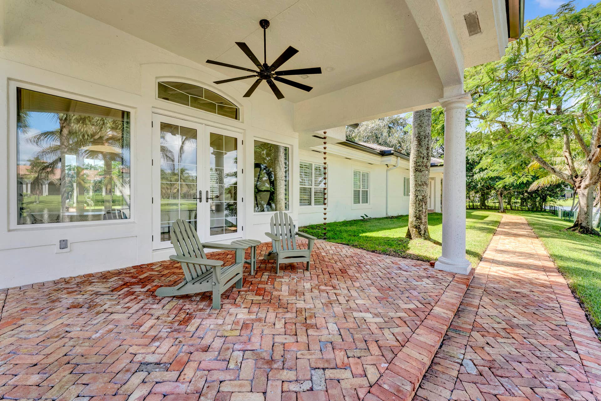 16046 RIO DEL SOL, Delray Beach, FL 33446 DSC01310