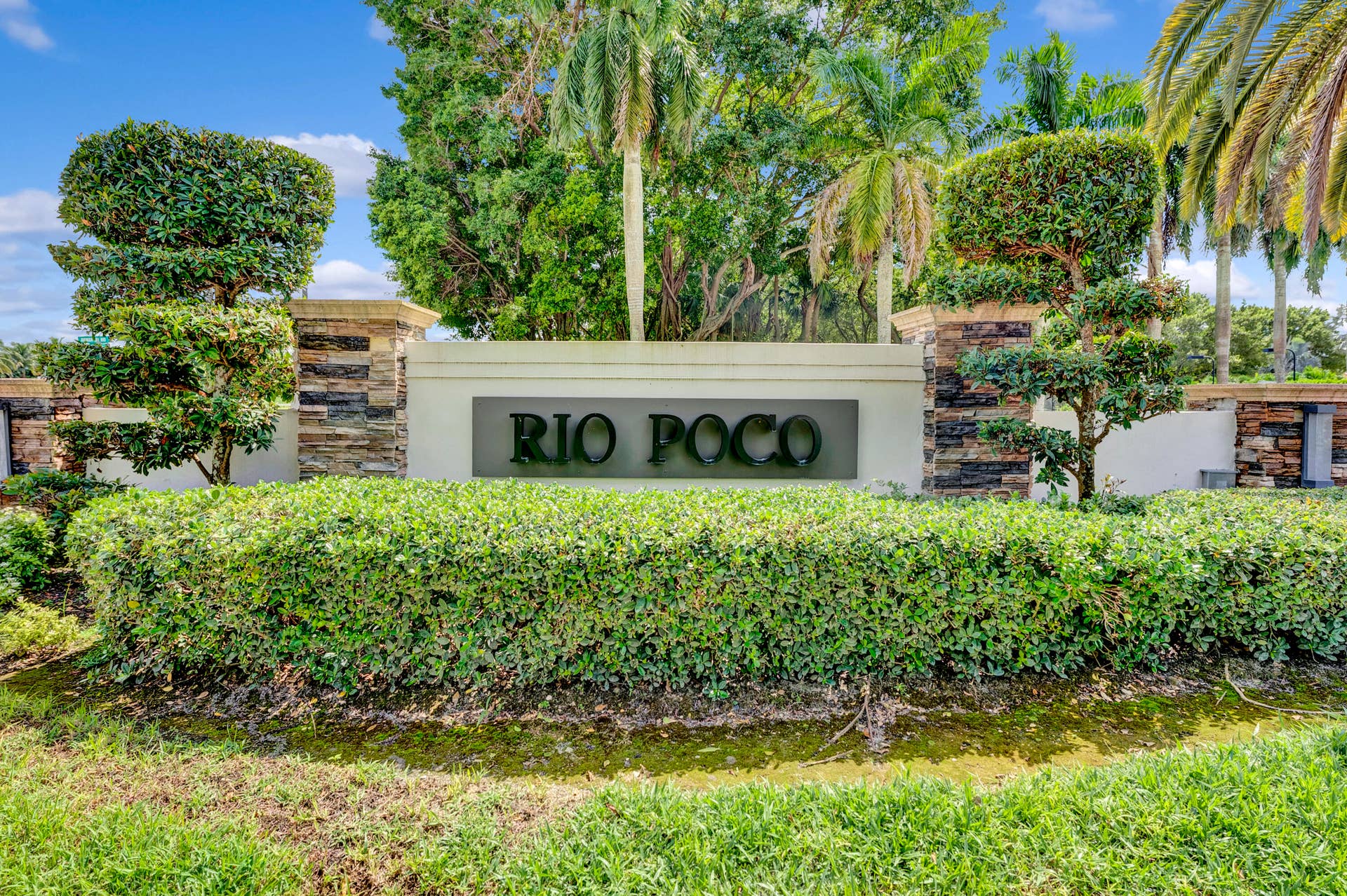 16046 RIO DEL SOL, Delray Beach, FL 33446 DSC01630