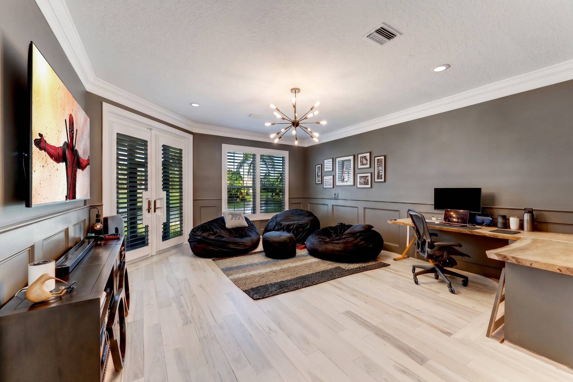 16046 RIO DEL SOL, Delray Beach, FL 33446 DSC01360