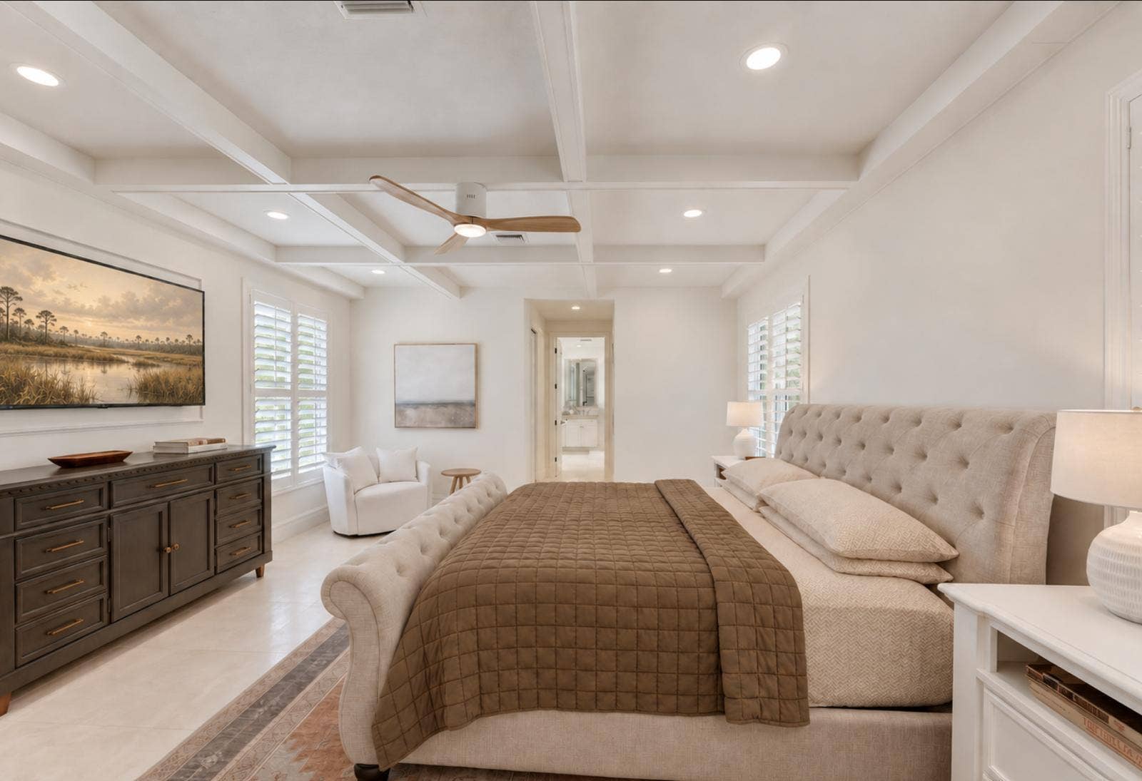 16046 RIO DEL SOL, Delray Beach, FL 33446 2