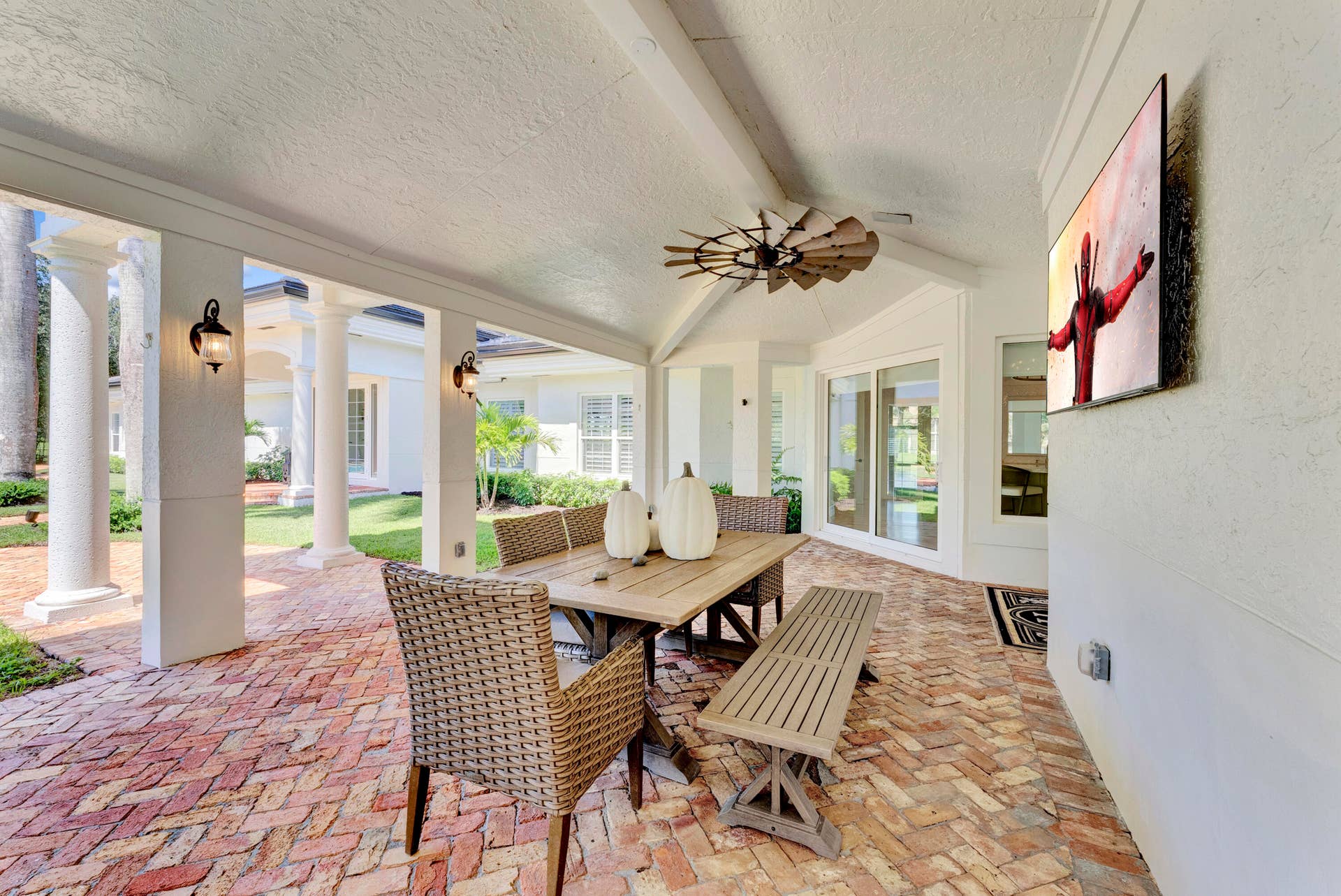 16046 RIO DEL SOL, Delray Beach, FL 33446 DSC00995