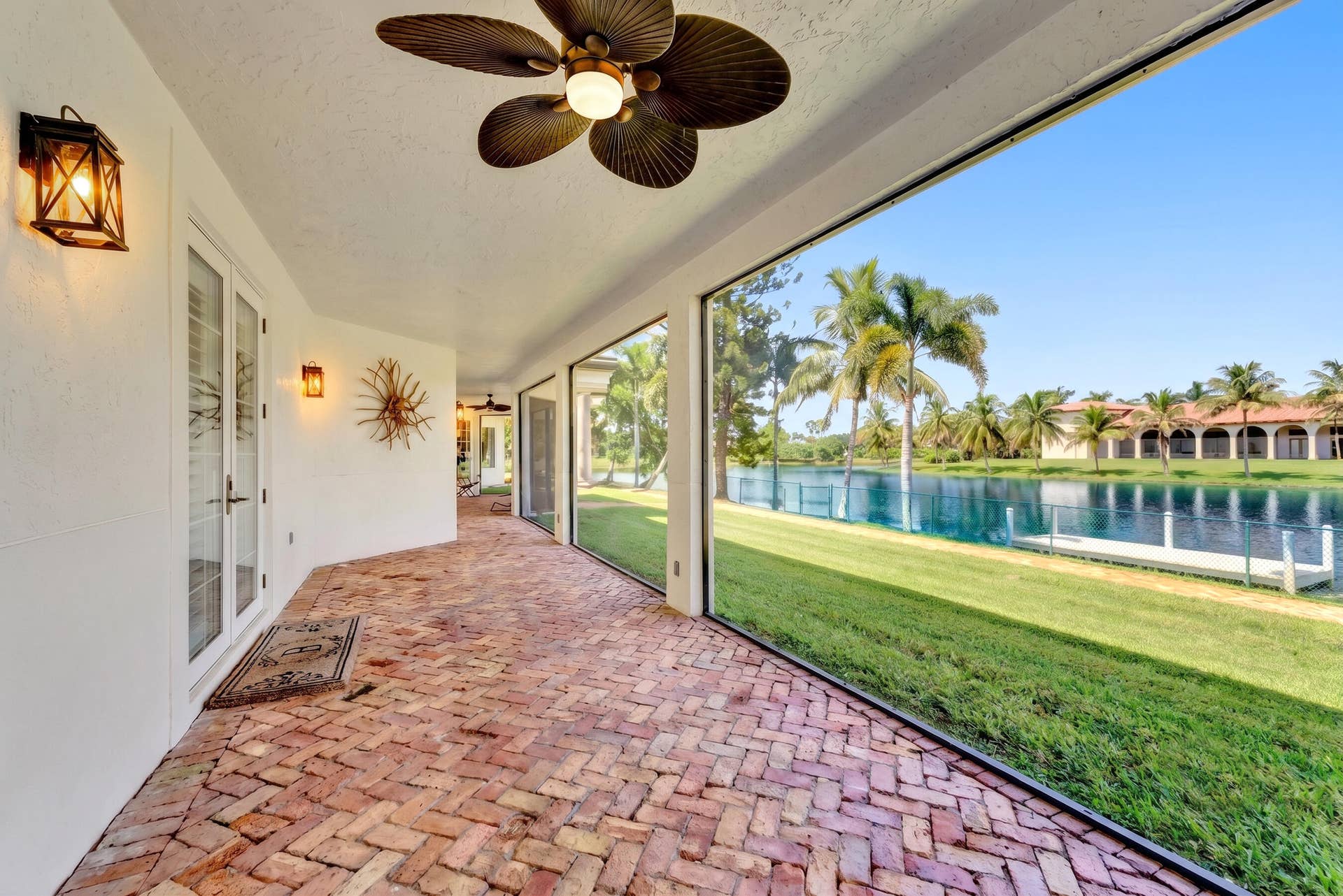 16046 RIO DEL SOL, Delray Beach, FL 33446 DSC01260