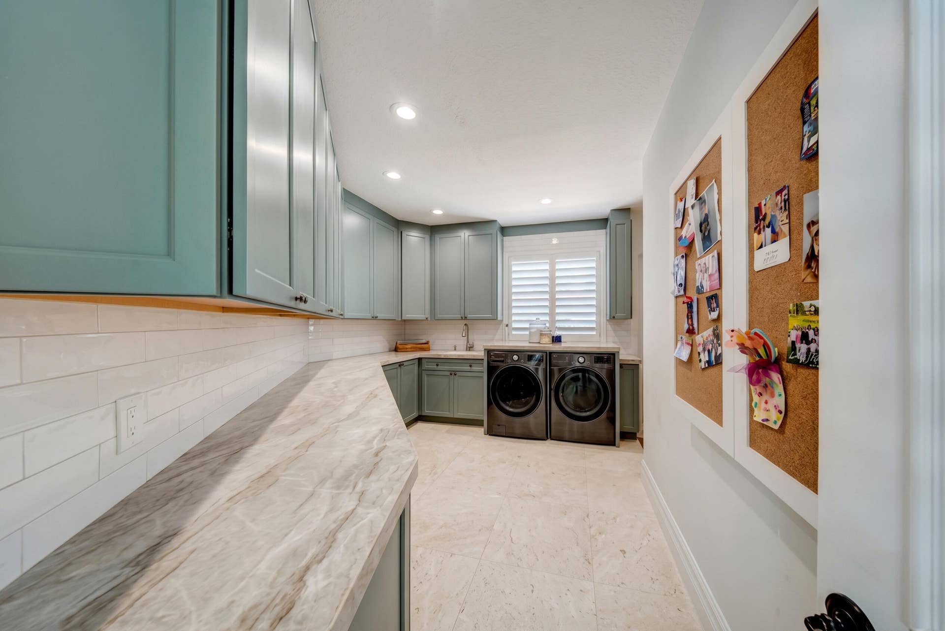 16046 RIO DEL SOL, Delray Beach, FL 33446 DSC01520