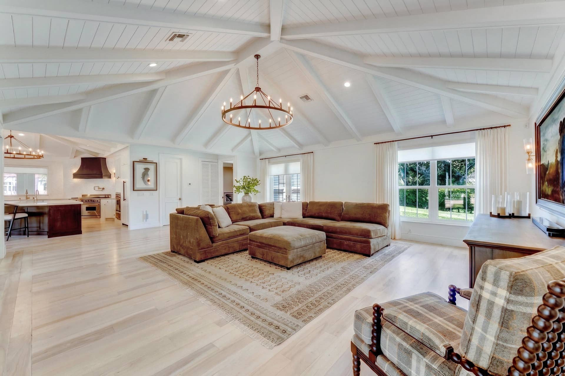 16046 RIO DEL SOL, Delray Beach, FL 33446 DSC01400