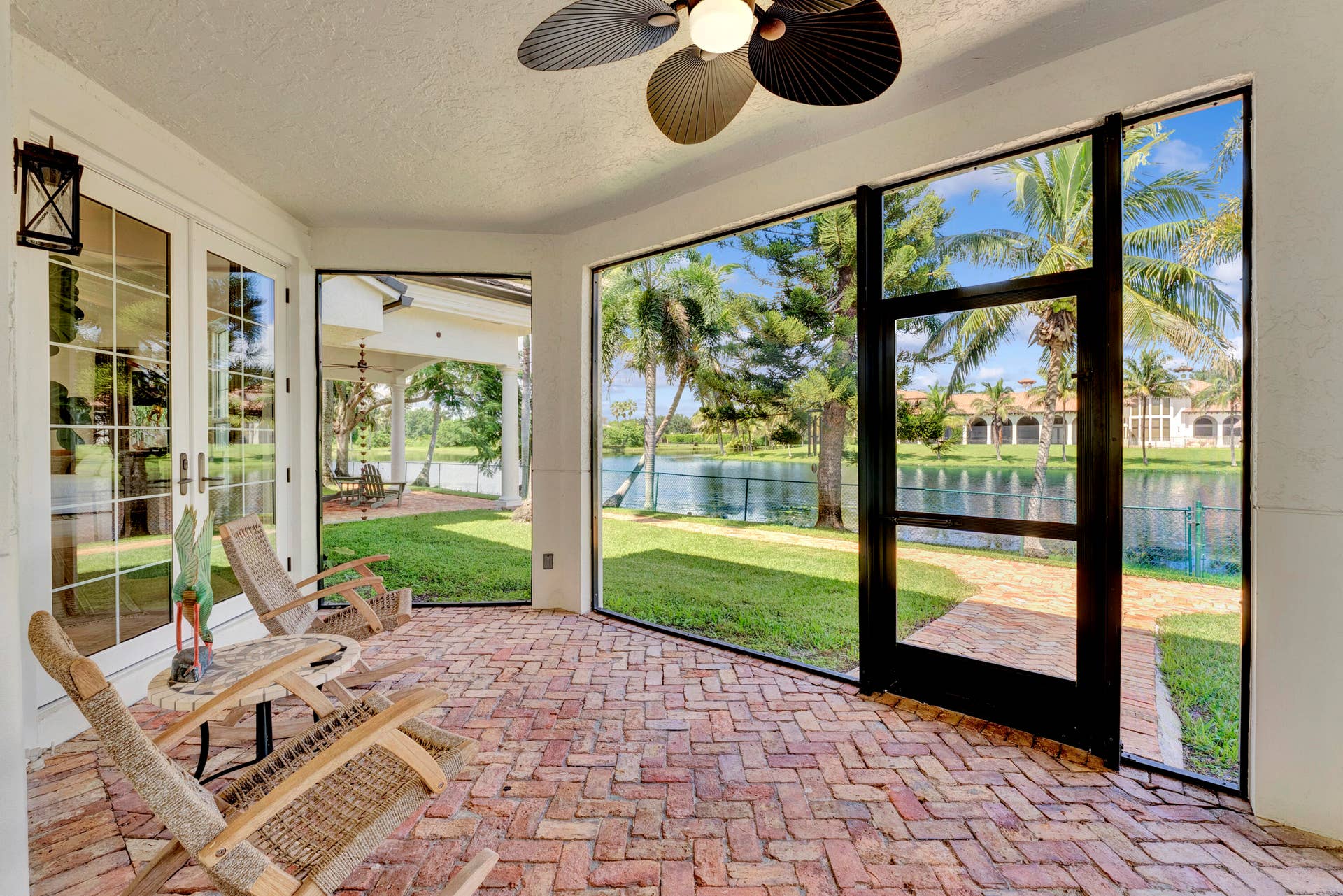 16046 RIO DEL SOL, Delray Beach, FL 33446 DSC01245