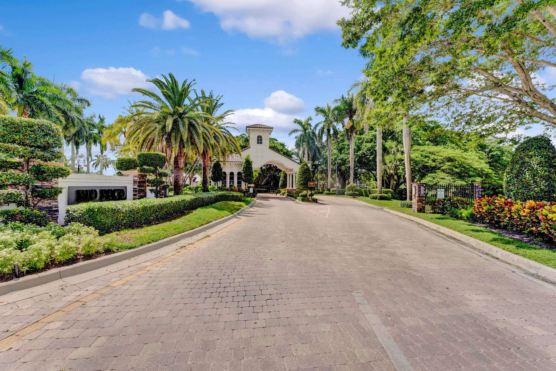 16046 RIO DEL SOL, Delray Beach, FL 33446 DSC01625