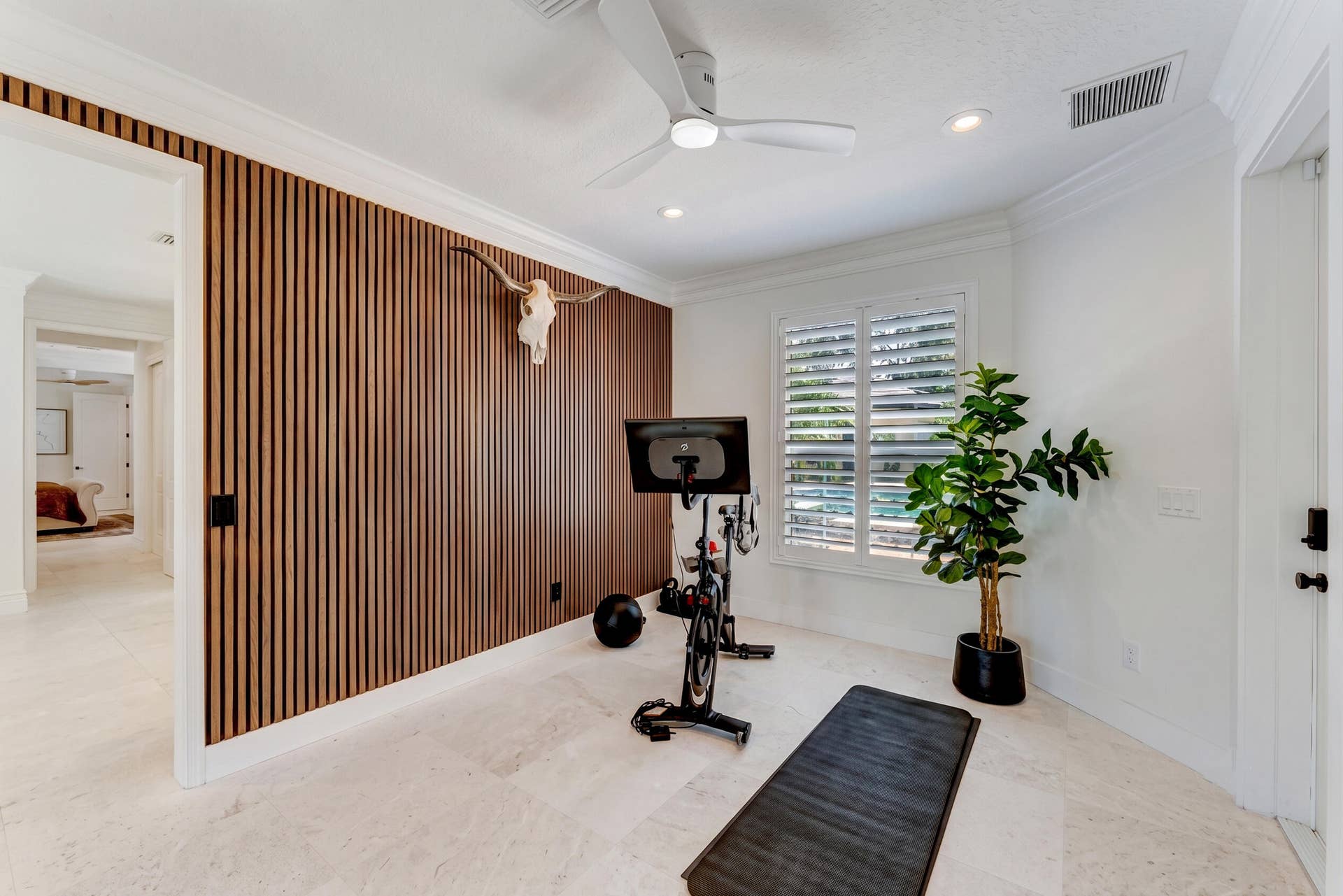 16046 RIO DEL SOL, Delray Beach, FL 33446 DSC01115