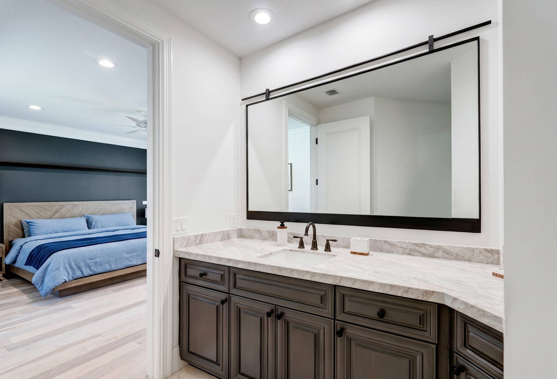 16046 RIO DEL SOL, Delray Beach, FL 33446 DSC01355