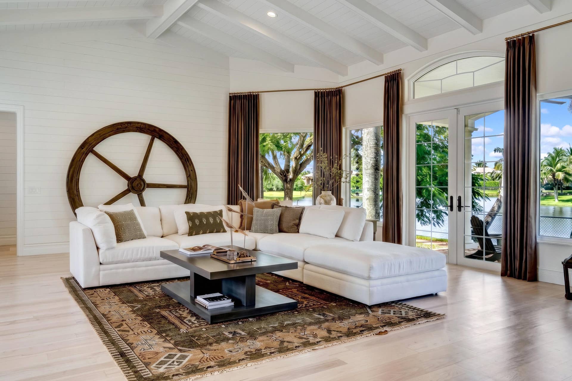 16046 RIO DEL SOL, Delray Beach, FL 33446 DSC01530