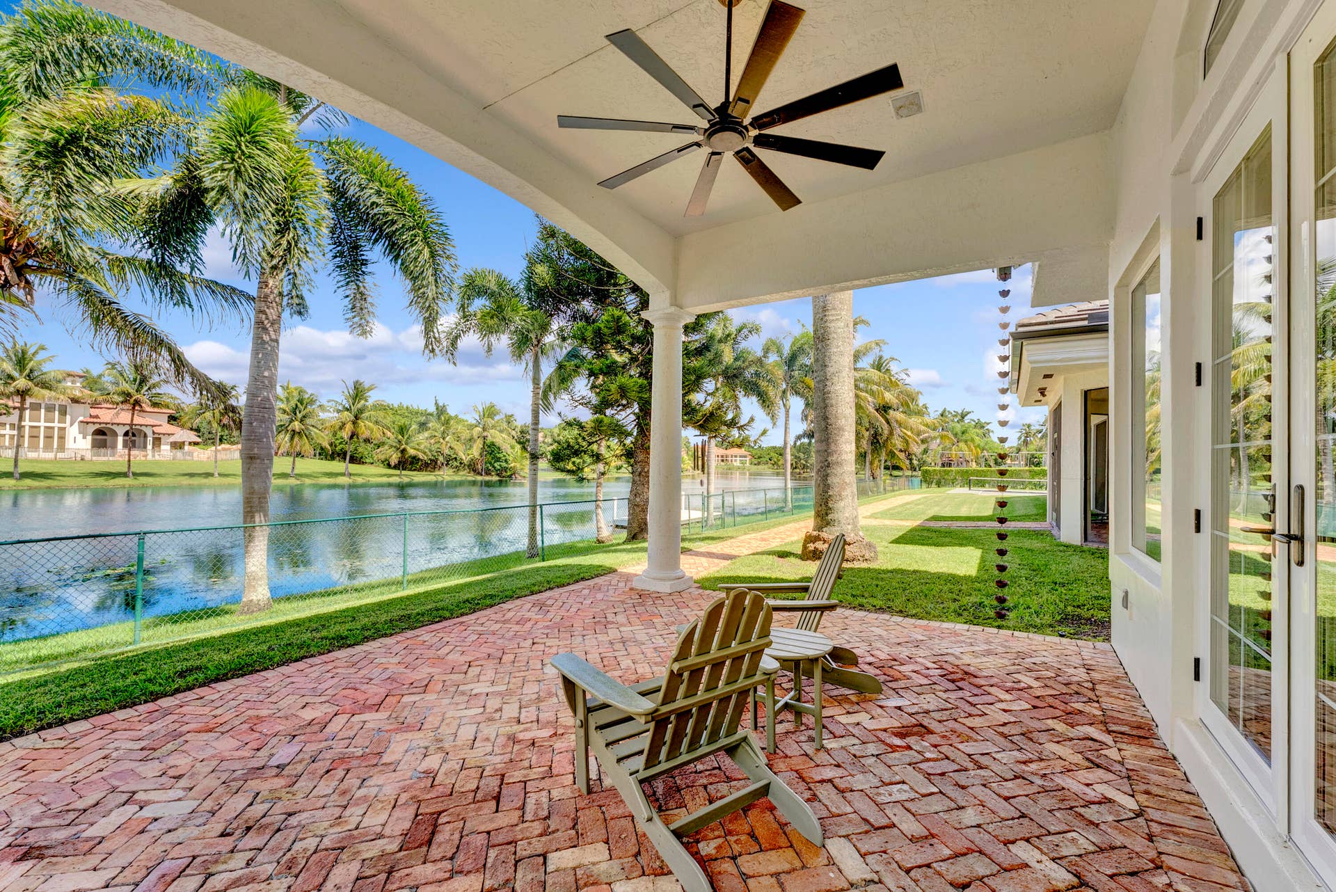 16046 RIO DEL SOL, Delray Beach, FL 33446 DSC01320