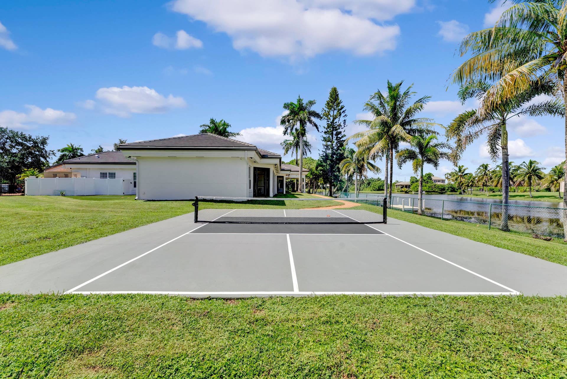 16046 RIO DEL SOL, Delray Beach, FL 33446 DSC01290