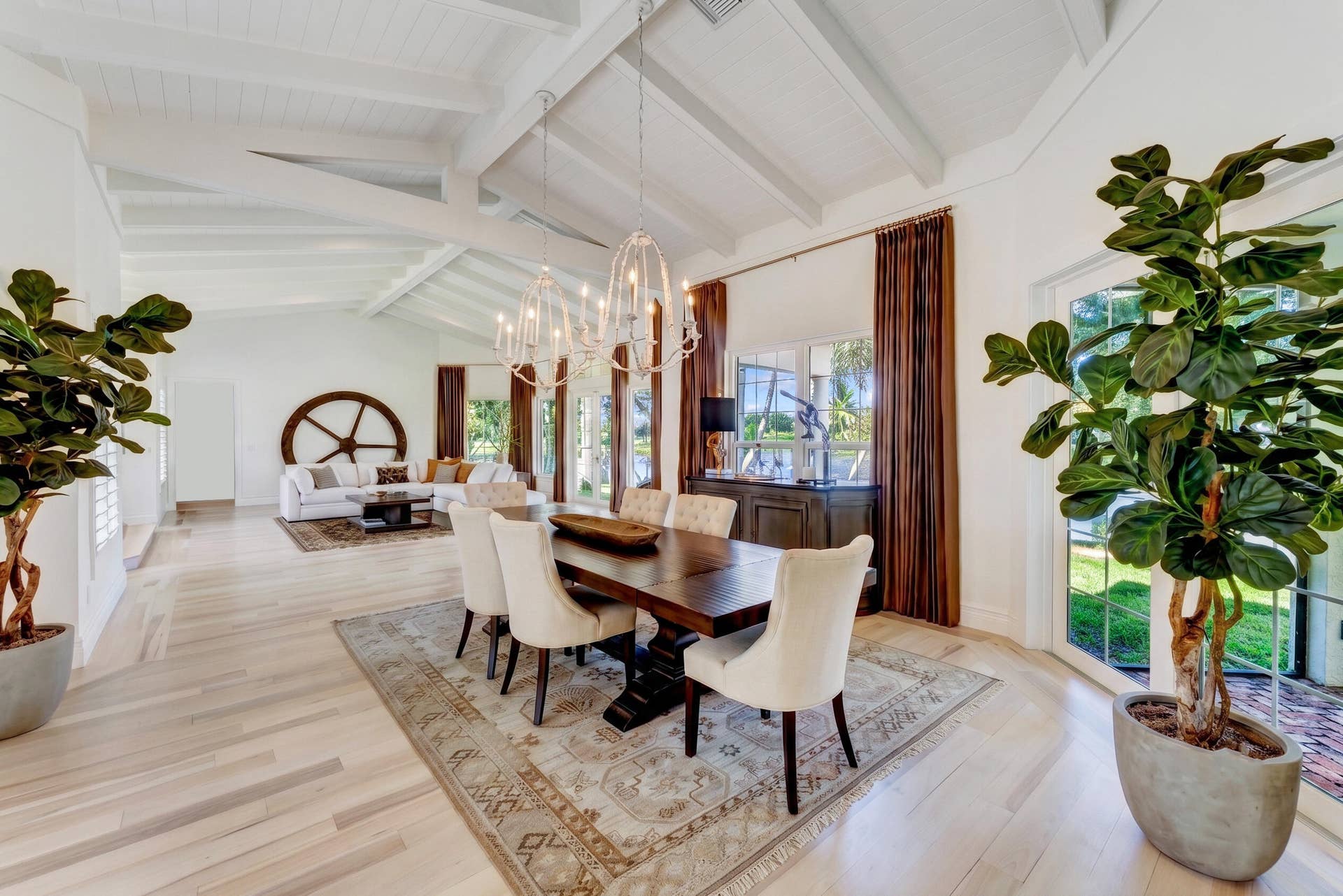 16046 RIO DEL SOL, Delray Beach, FL 33446 DSC01170