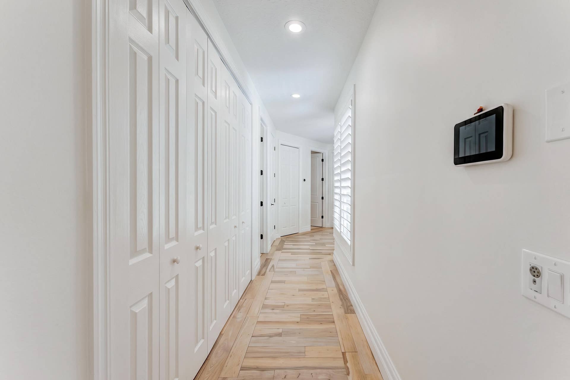 16046 RIO DEL SOL, Delray Beach, FL 33446 DSC01405