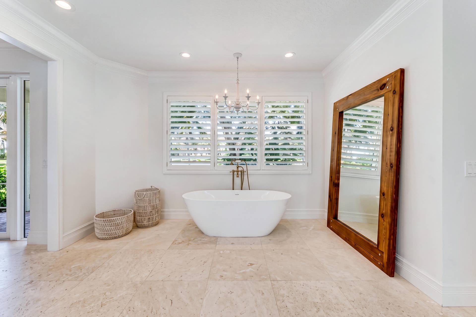16046 RIO DEL SOL, Delray Beach, FL 33446 DSC01035