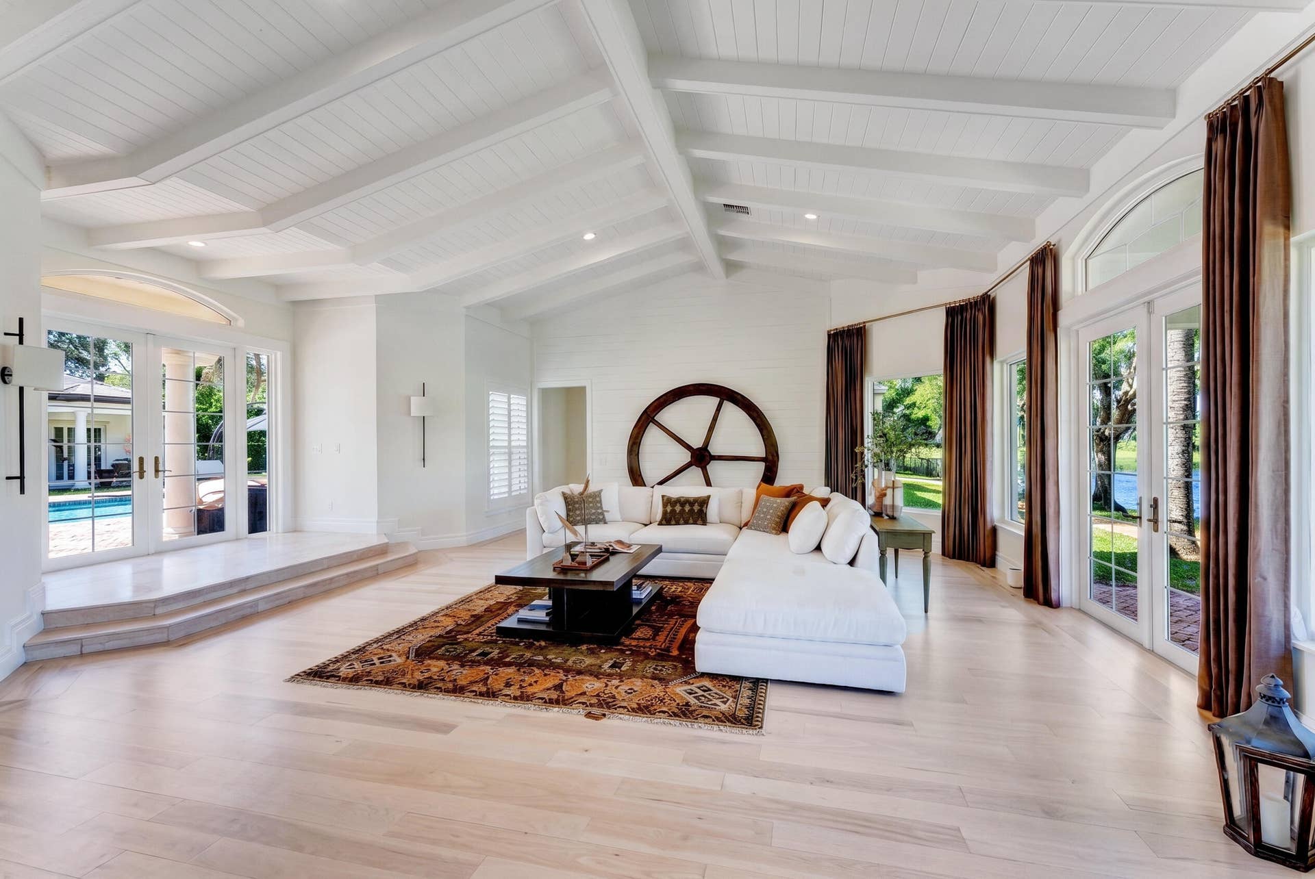 16046 RIO DEL SOL, Delray Beach, FL 33446 DSC01015