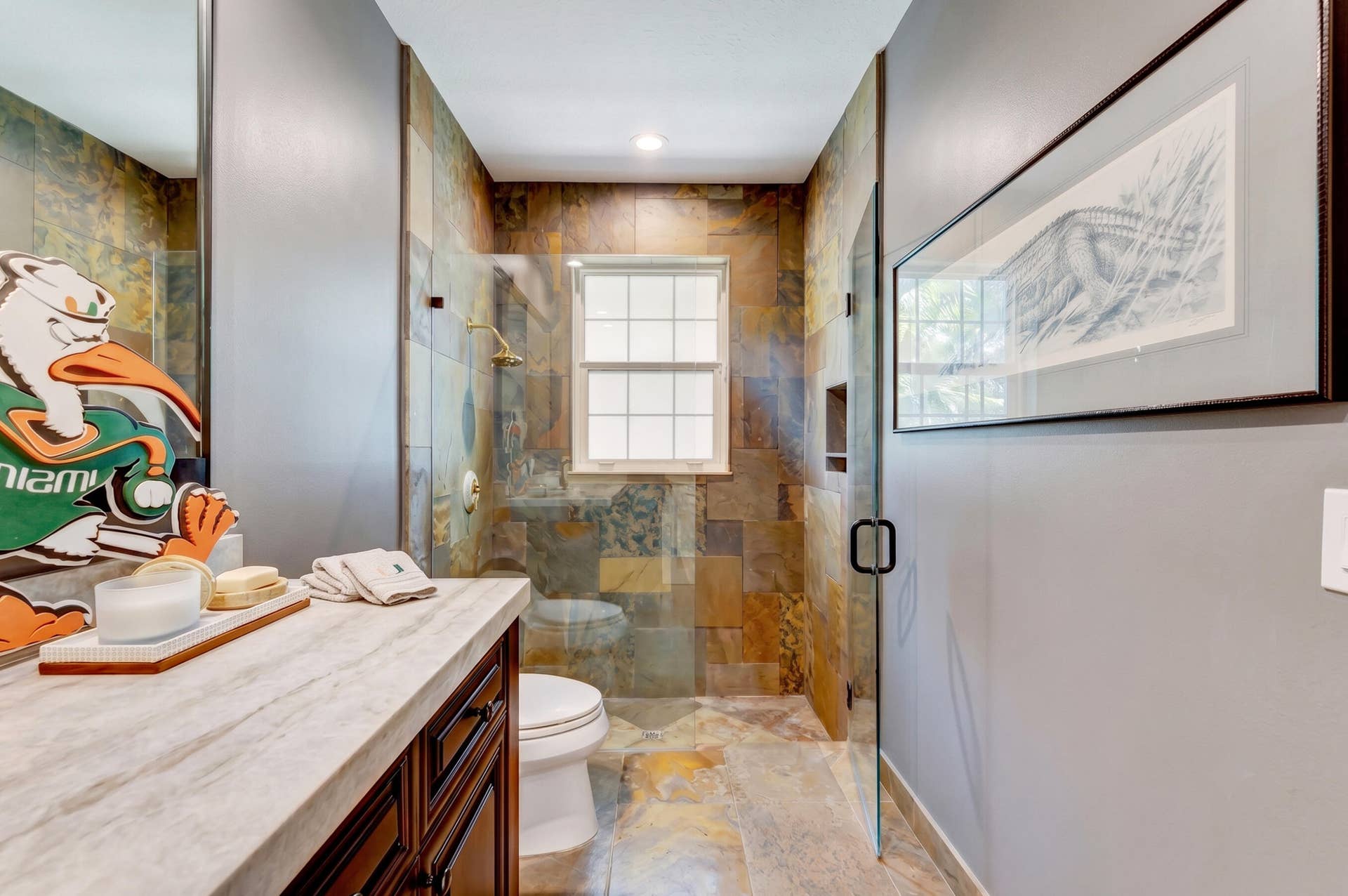16046 RIO DEL SOL, Delray Beach, FL 33446 DSC01375