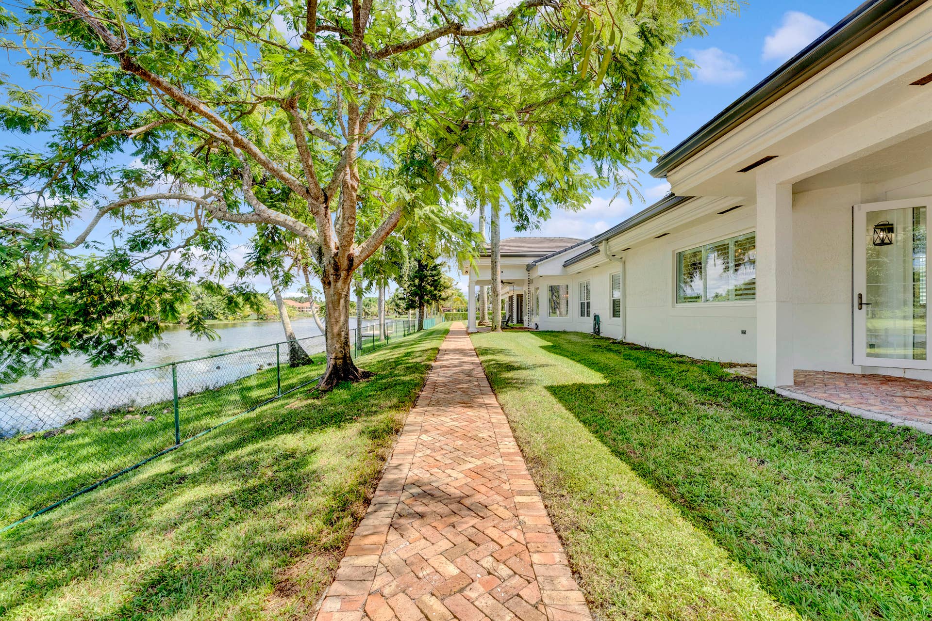 16046 RIO DEL SOL, Delray Beach, FL 33446 DSC01105