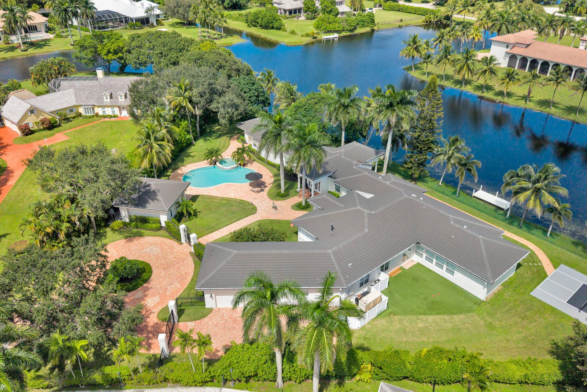 16046 RIO DEL SOL, Delray Beach, FL 33446 DJI_0051