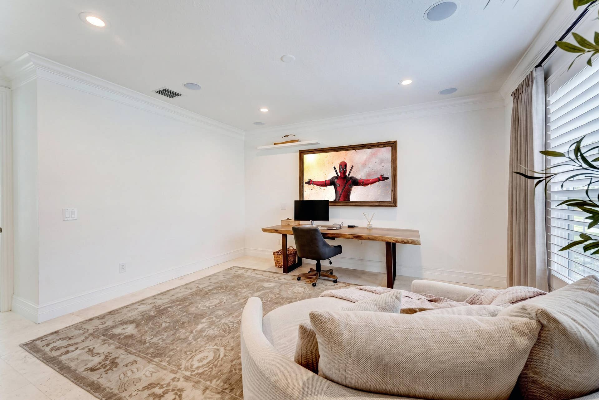 16046 RIO DEL SOL, Delray Beach, FL 33446 DSC01425