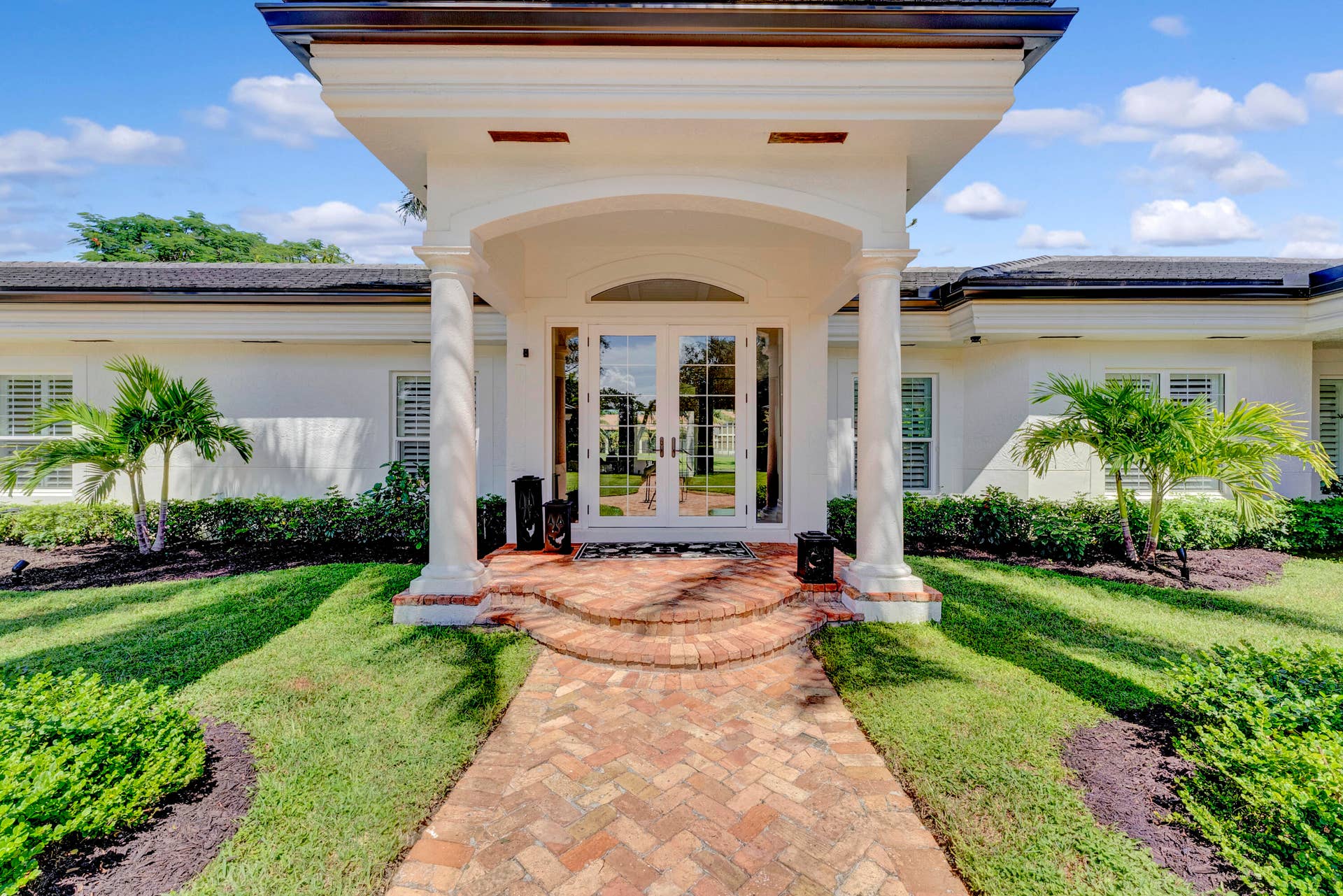 16046 RIO DEL SOL, Delray Beach, FL 33446 DSC01005