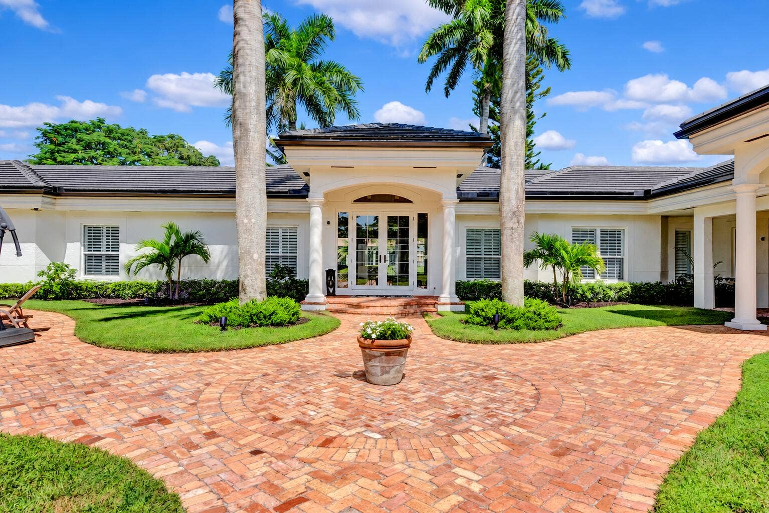 16046 RIO DEL SOL, Delray Beach, FL 33446 16046