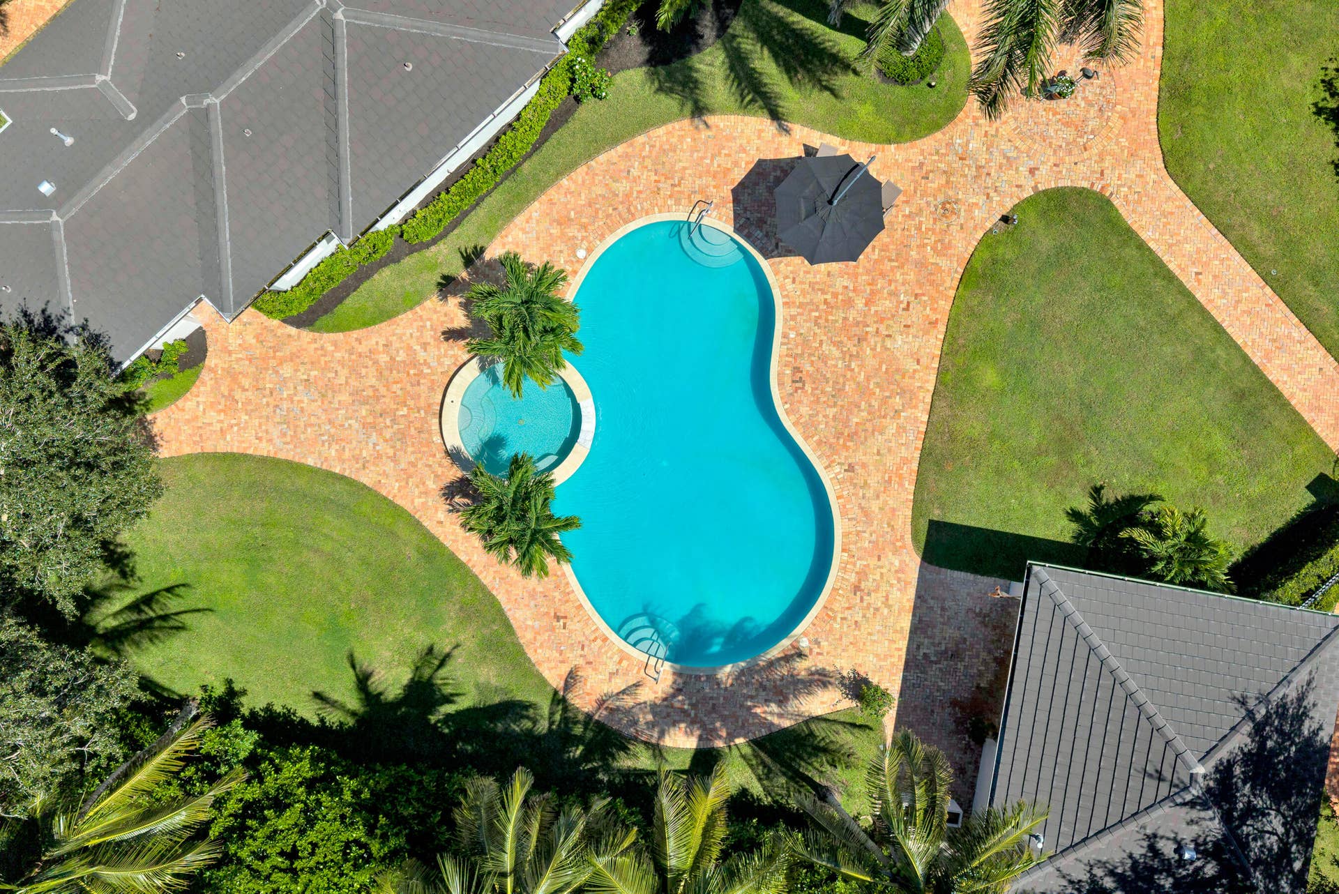 16046 RIO DEL SOL, Delray Beach, FL 33446 DJI_0074
