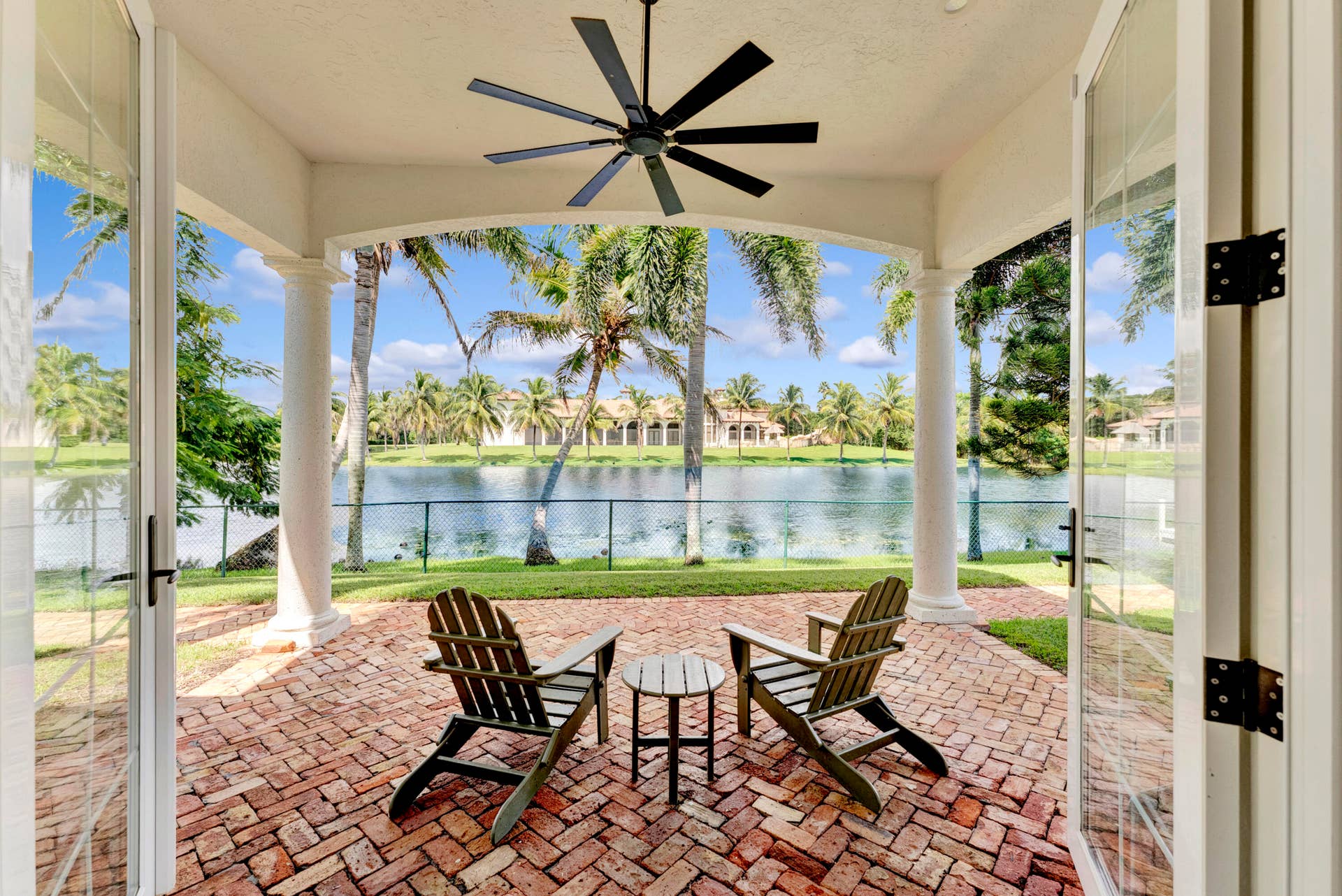 16046 RIO DEL SOL, Delray Beach, FL 33446 DSC01590