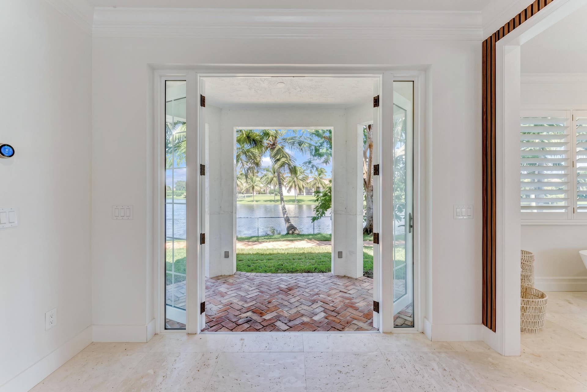 16046 RIO DEL SOL, Delray Beach, FL 33446 DSC01070