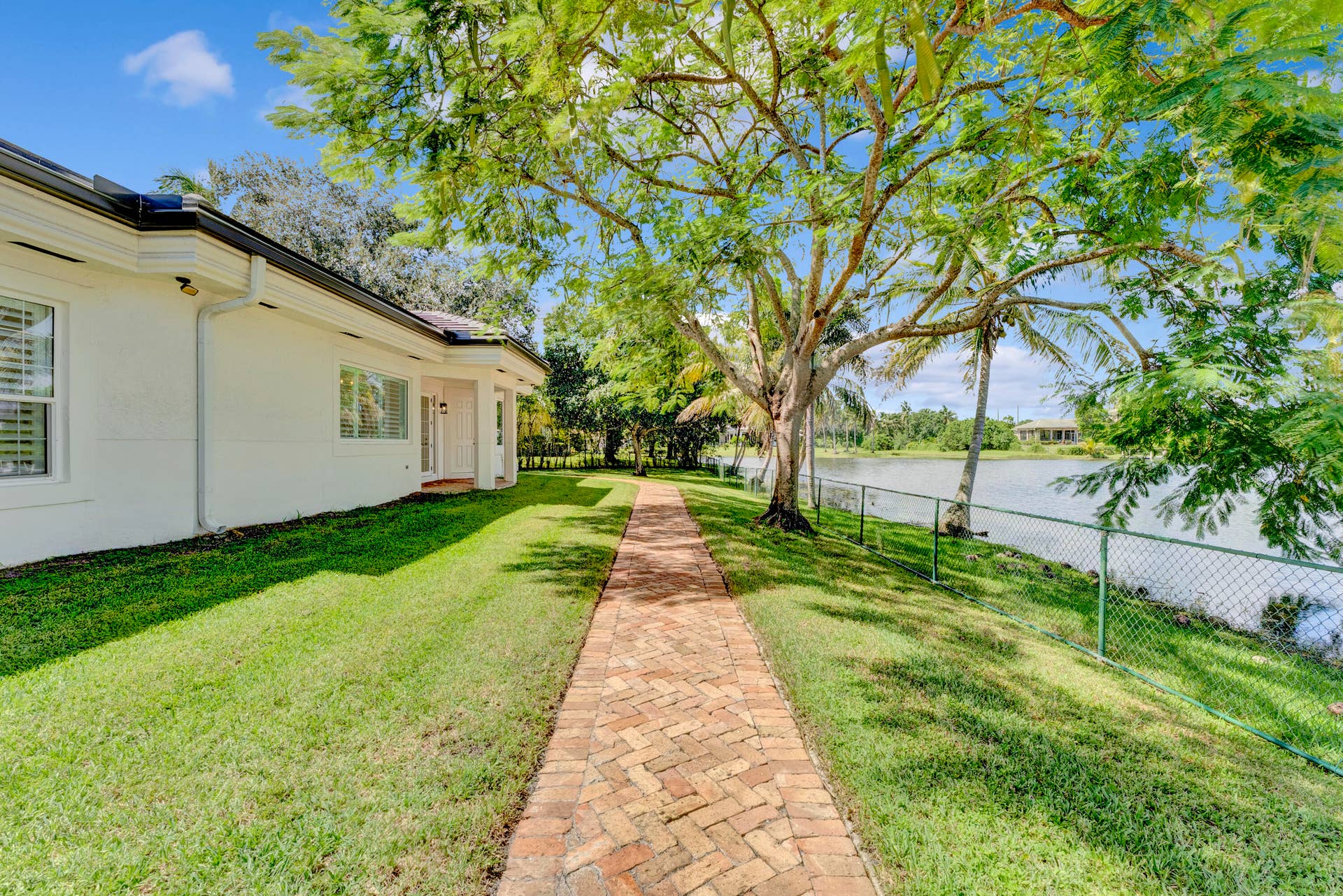 16046 RIO DEL SOL, Delray Beach, FL 33446 DSC01315