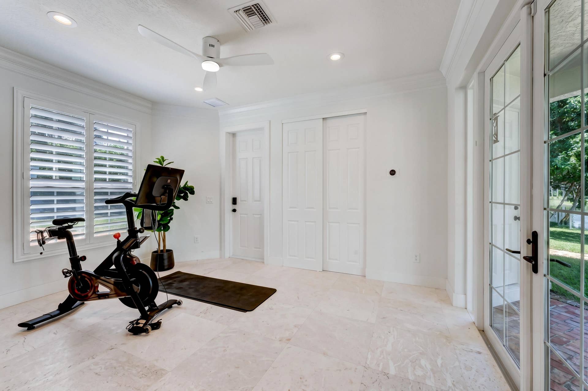 16046 RIO DEL SOL, Delray Beach, FL 33446 DSC01040