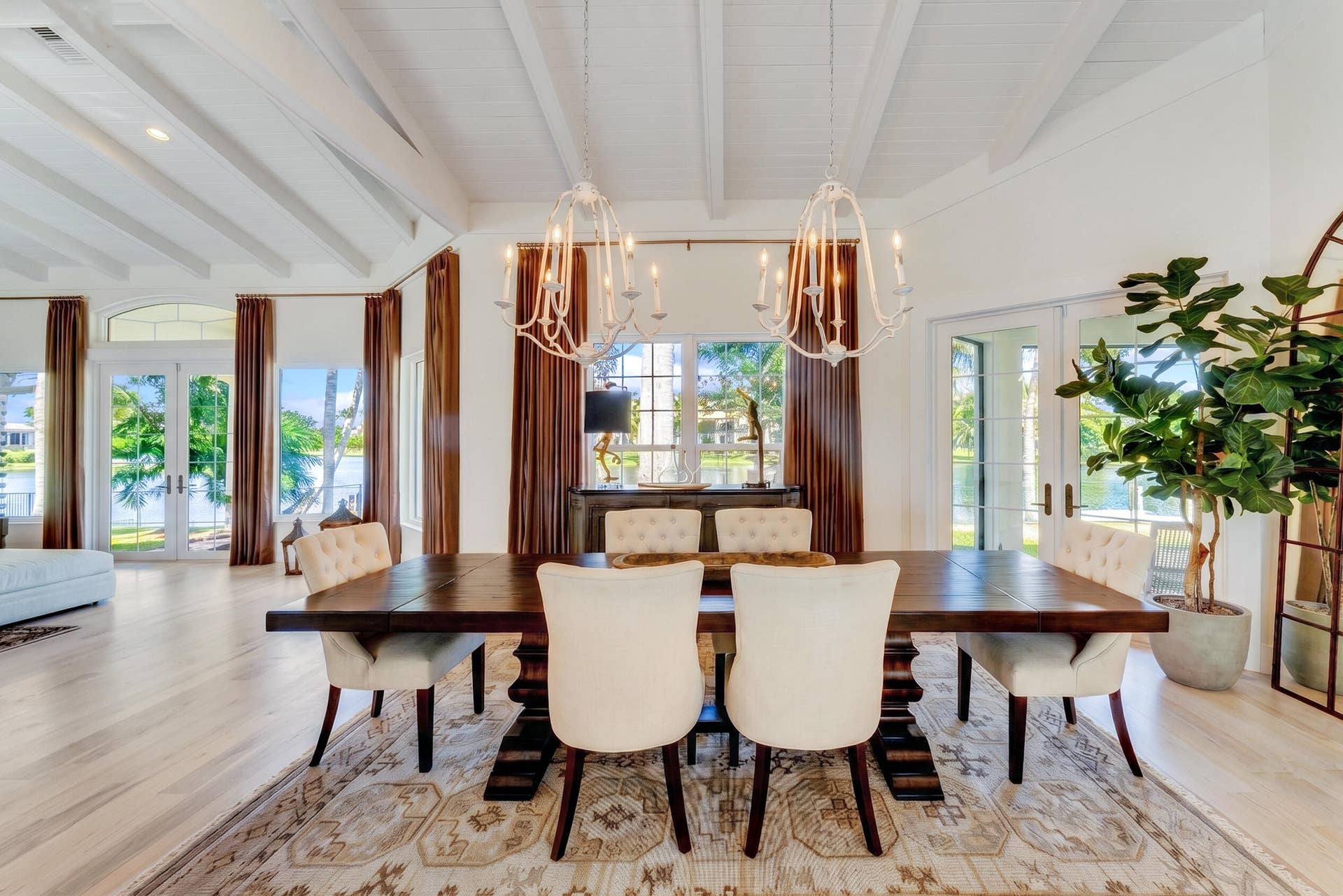 16046 RIO DEL SOL, Delray Beach, FL 33446 DSC01165