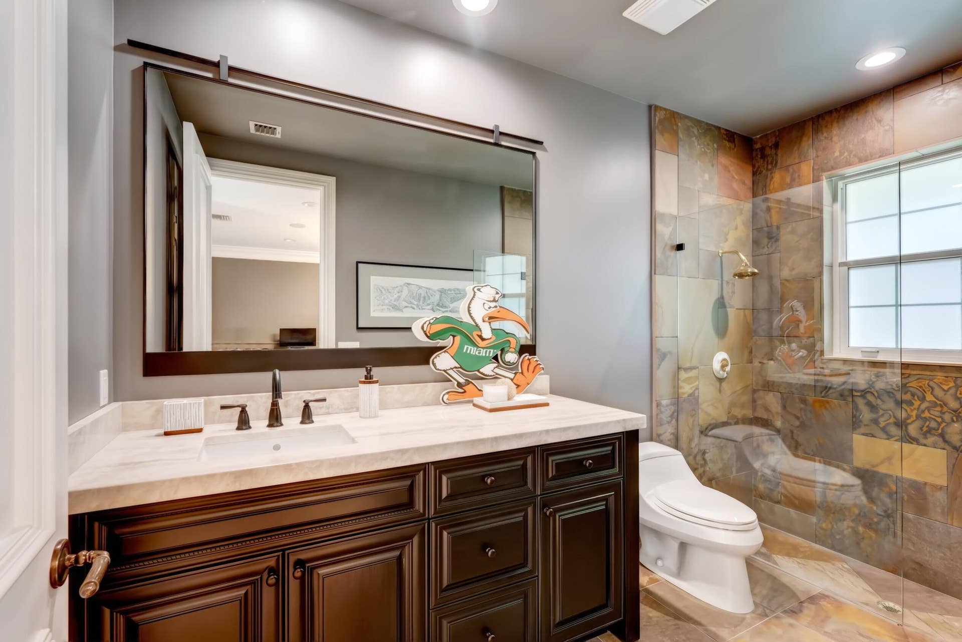 16046 RIO DEL SOL, Delray Beach, FL 33446 DSC01380