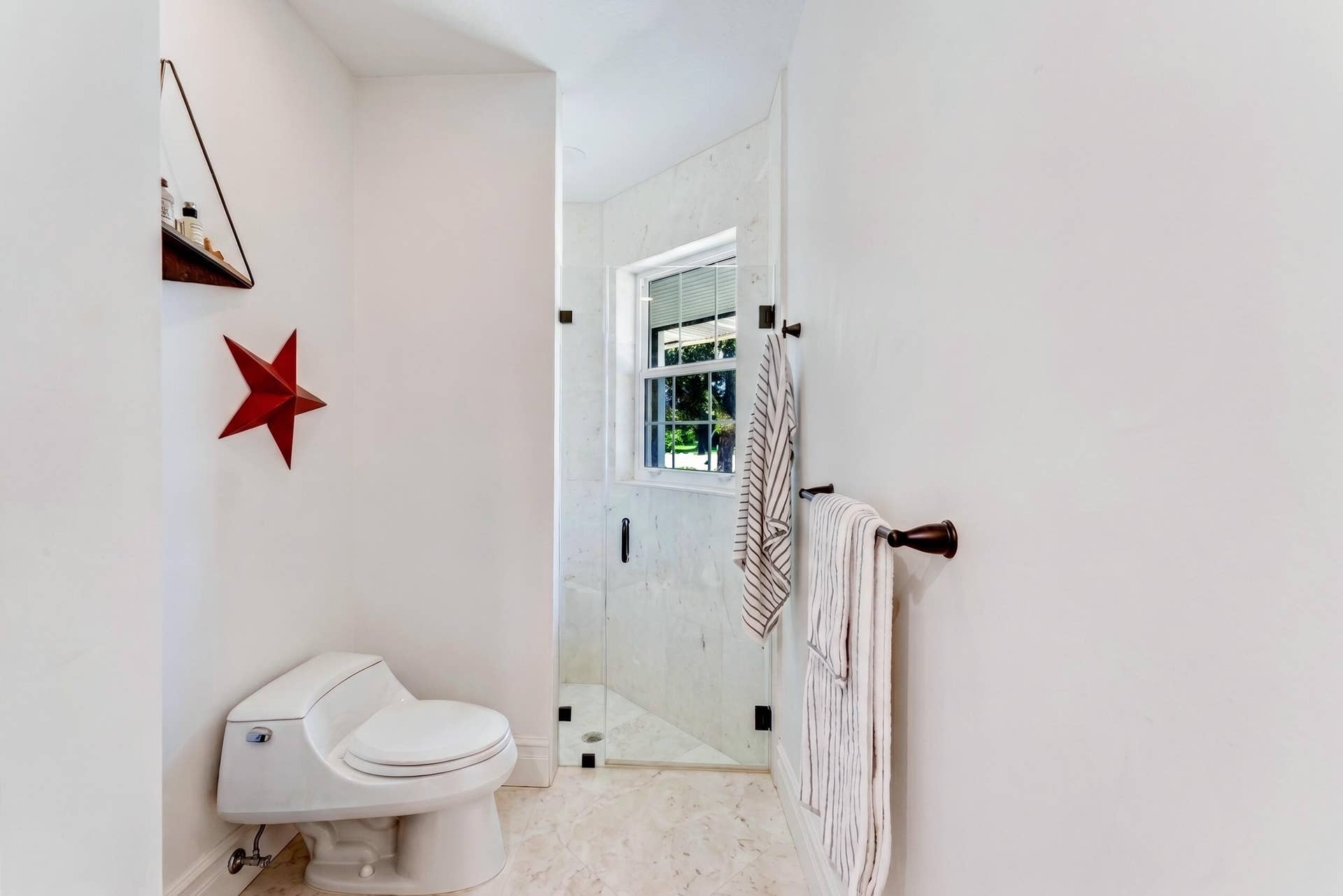 16046 RIO DEL SOL, Delray Beach, FL 33446 DSC01350