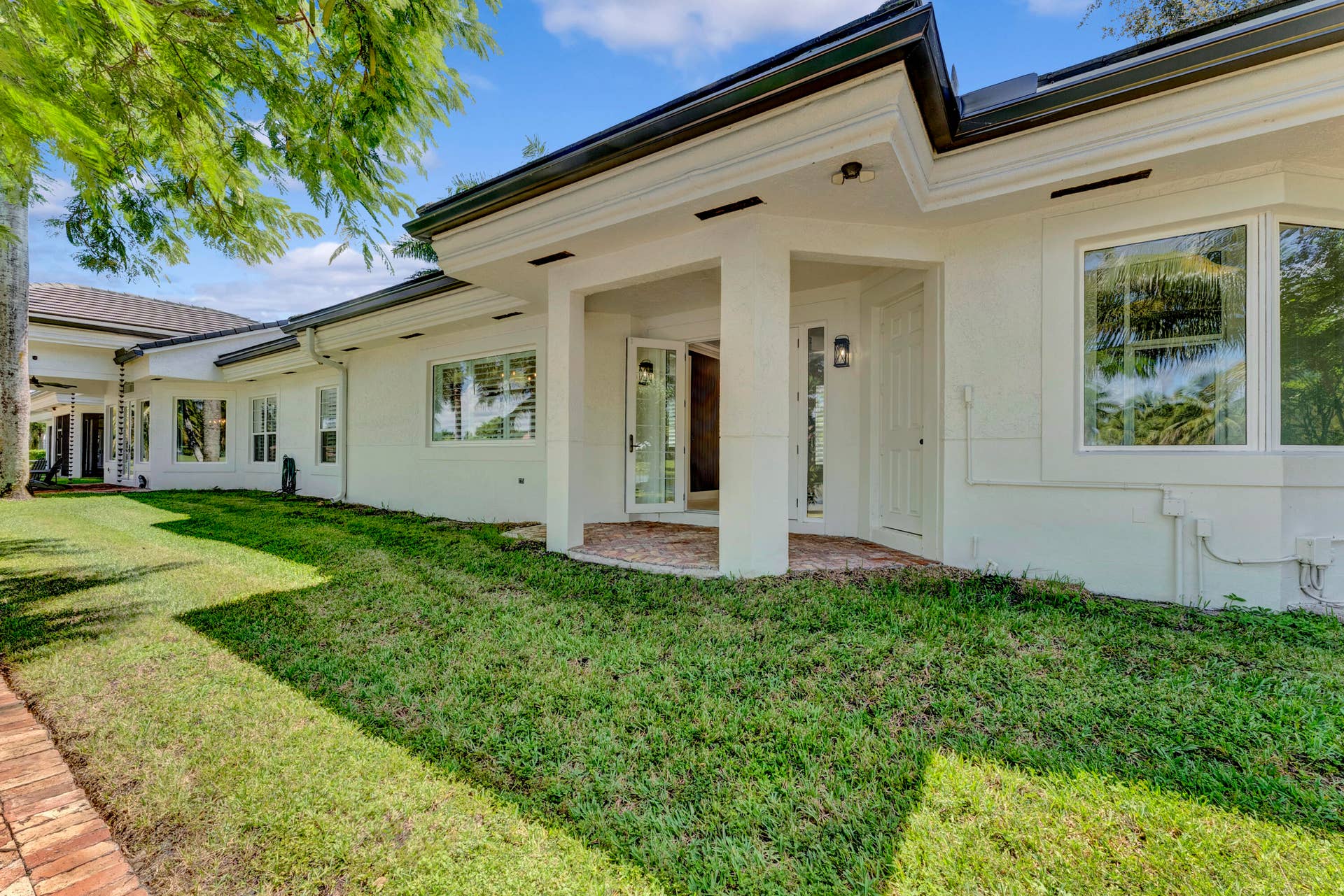 16046 RIO DEL SOL, Delray Beach, FL 33446 DSC01095