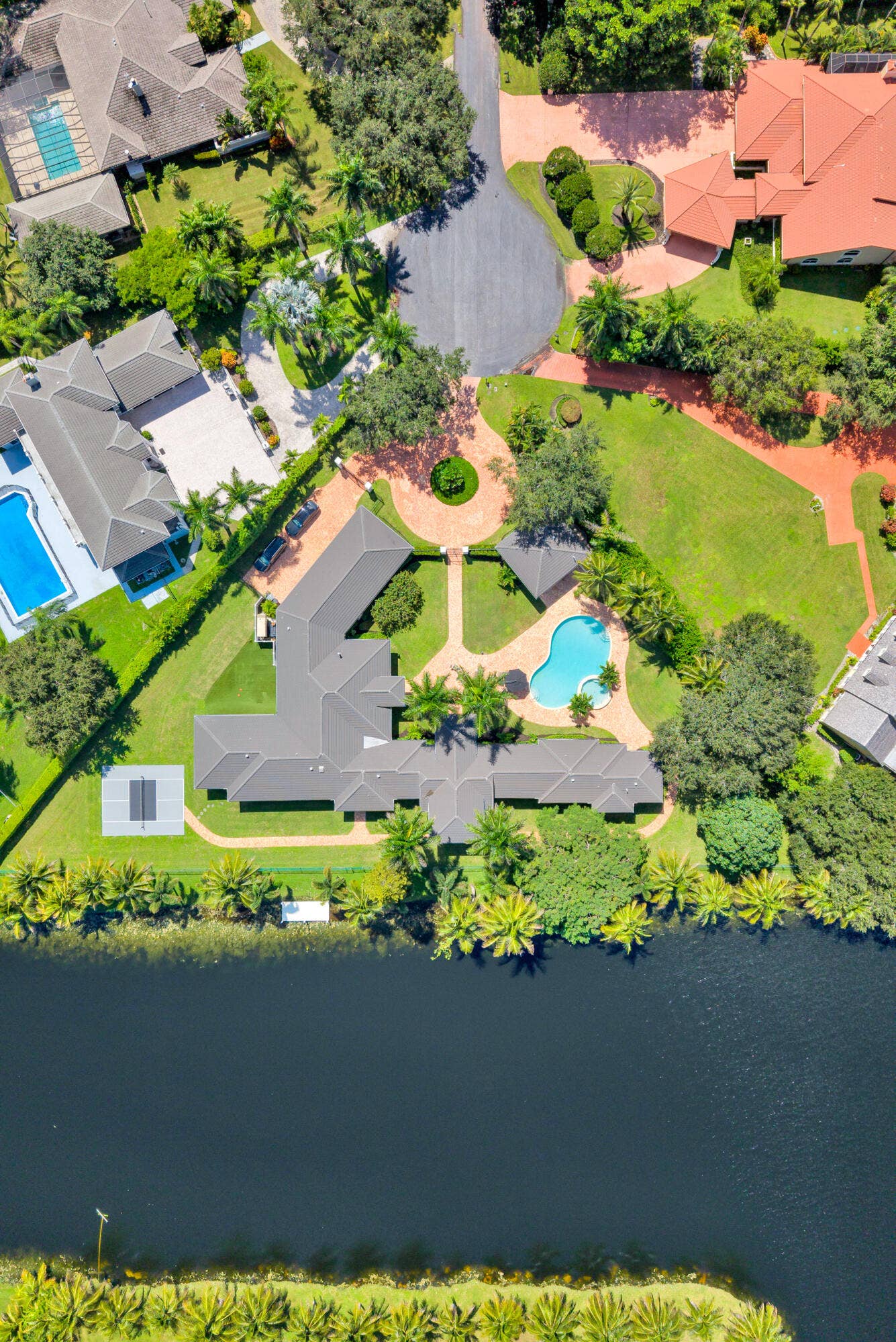 16046 RIO DEL SOL, Delray Beach, FL 33446 DJI_0068