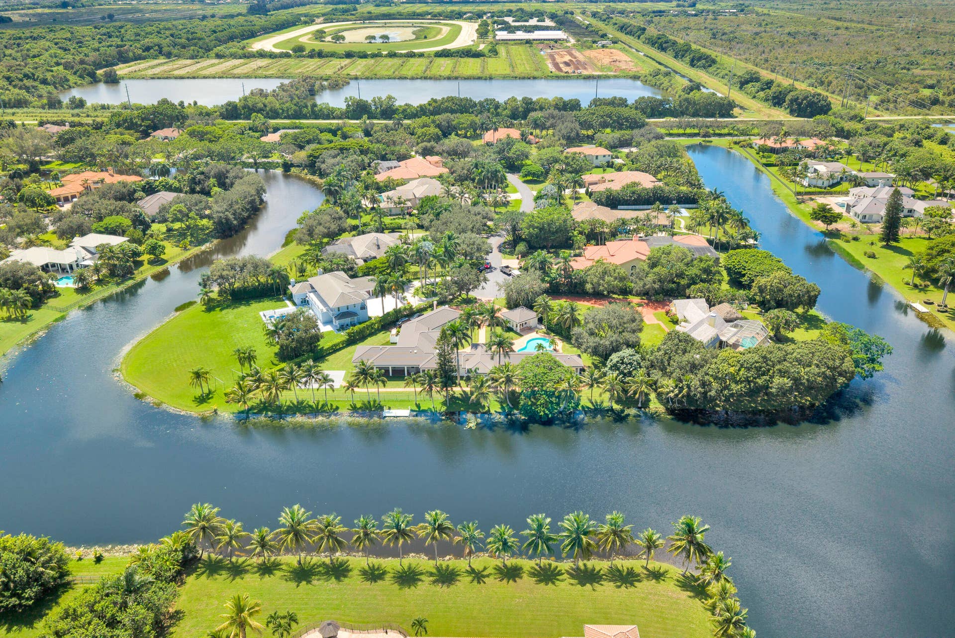 16046 RIO DEL SOL, Delray Beach, FL 33446 DJI_0066