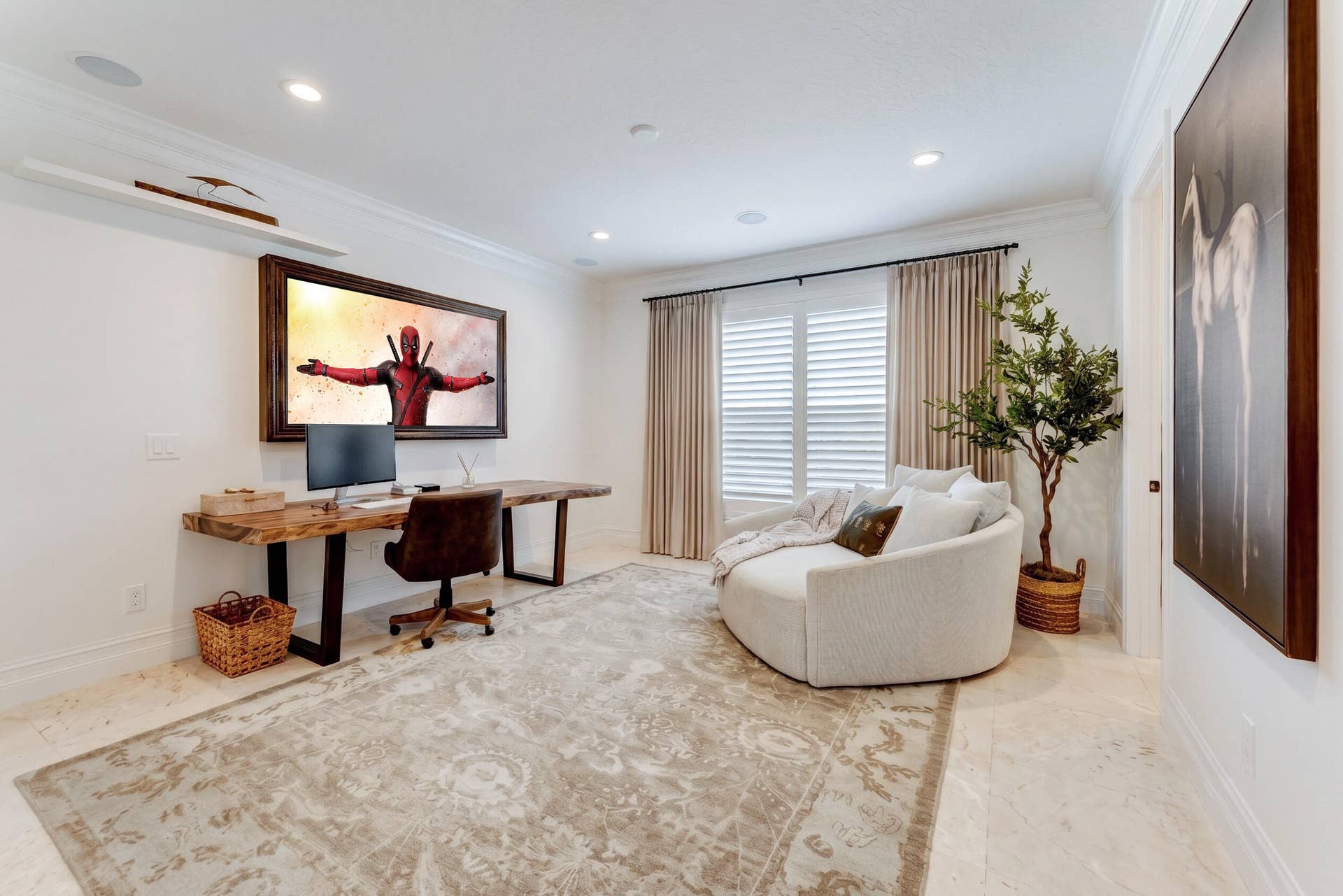 16046 RIO DEL SOL, Delray Beach, FL 33446 DSC01410