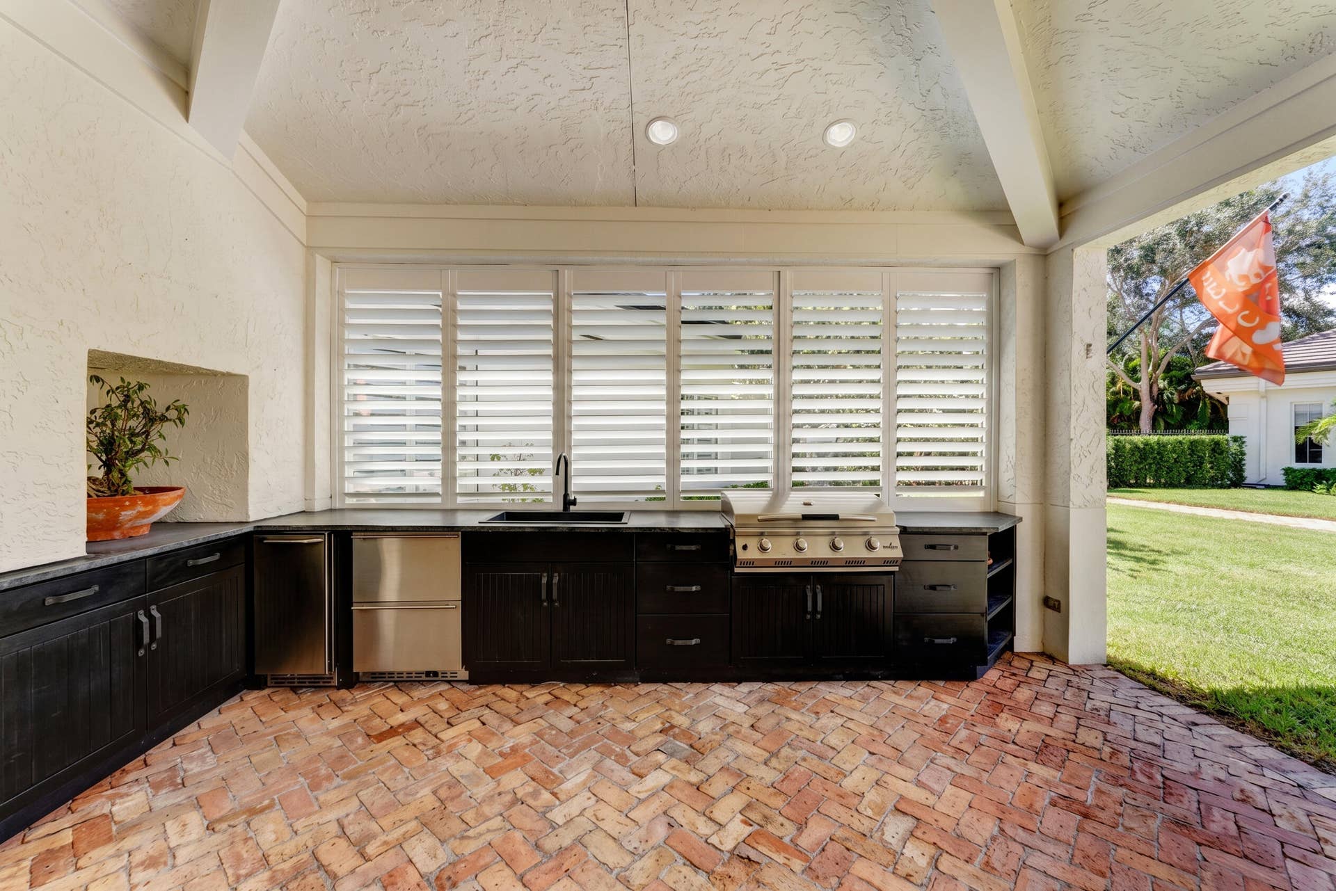 16046 RIO DEL SOL, Delray Beach, FL 33446 DSC00985