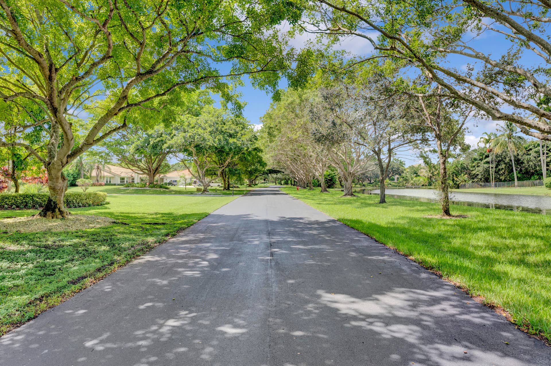 16046 RIO DEL SOL, Delray Beach, FL 33446 DSC01610