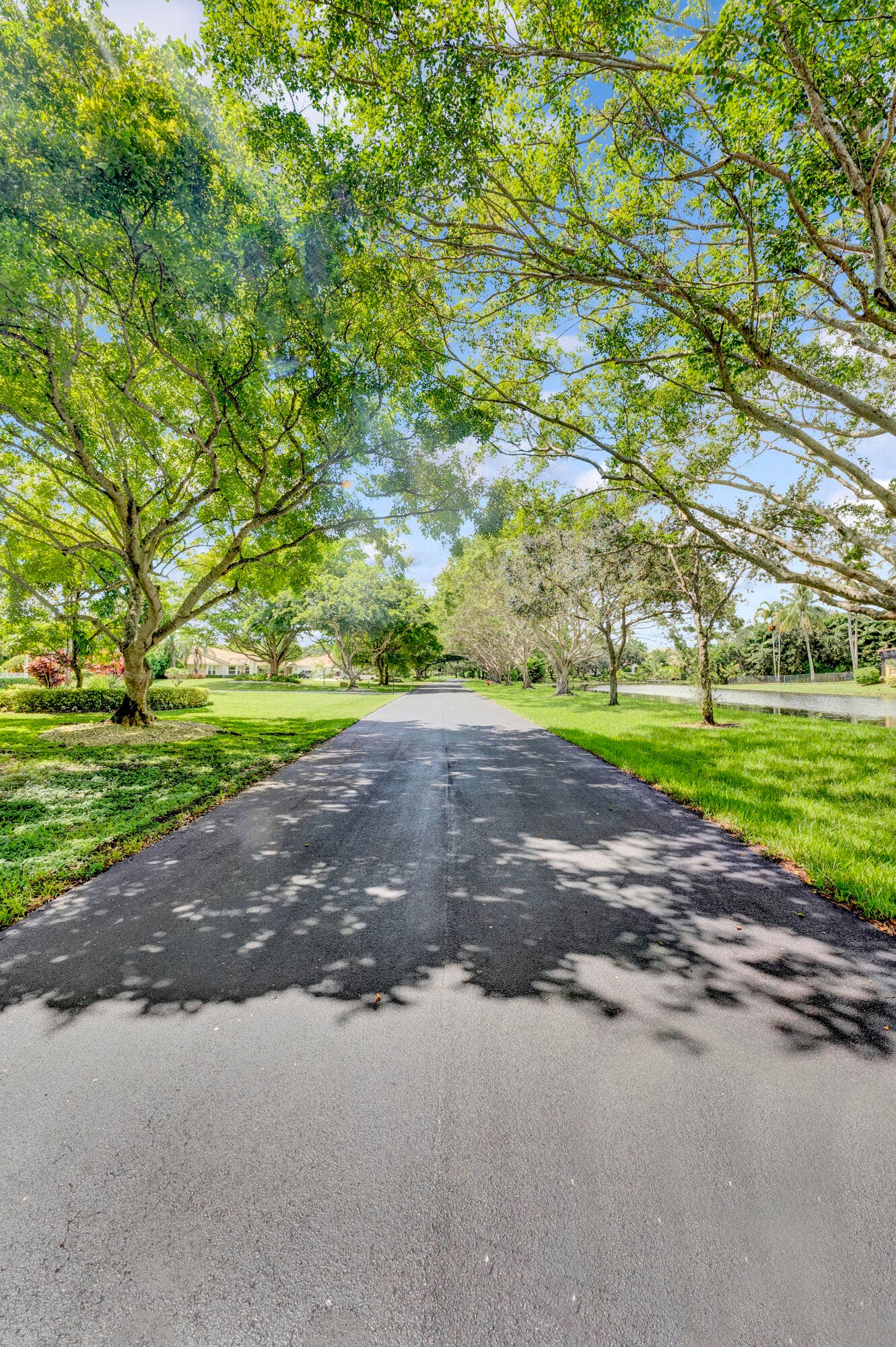16046 RIO DEL SOL, Delray Beach, FL 33446 DSC01620