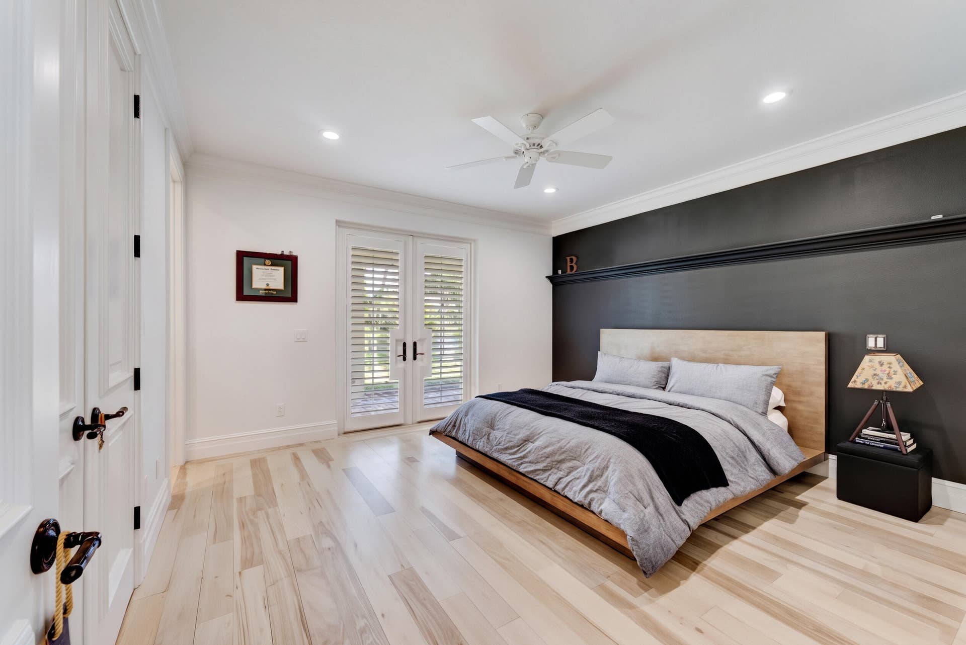 16046 RIO DEL SOL, Delray Beach, FL 33446 DSC01335
