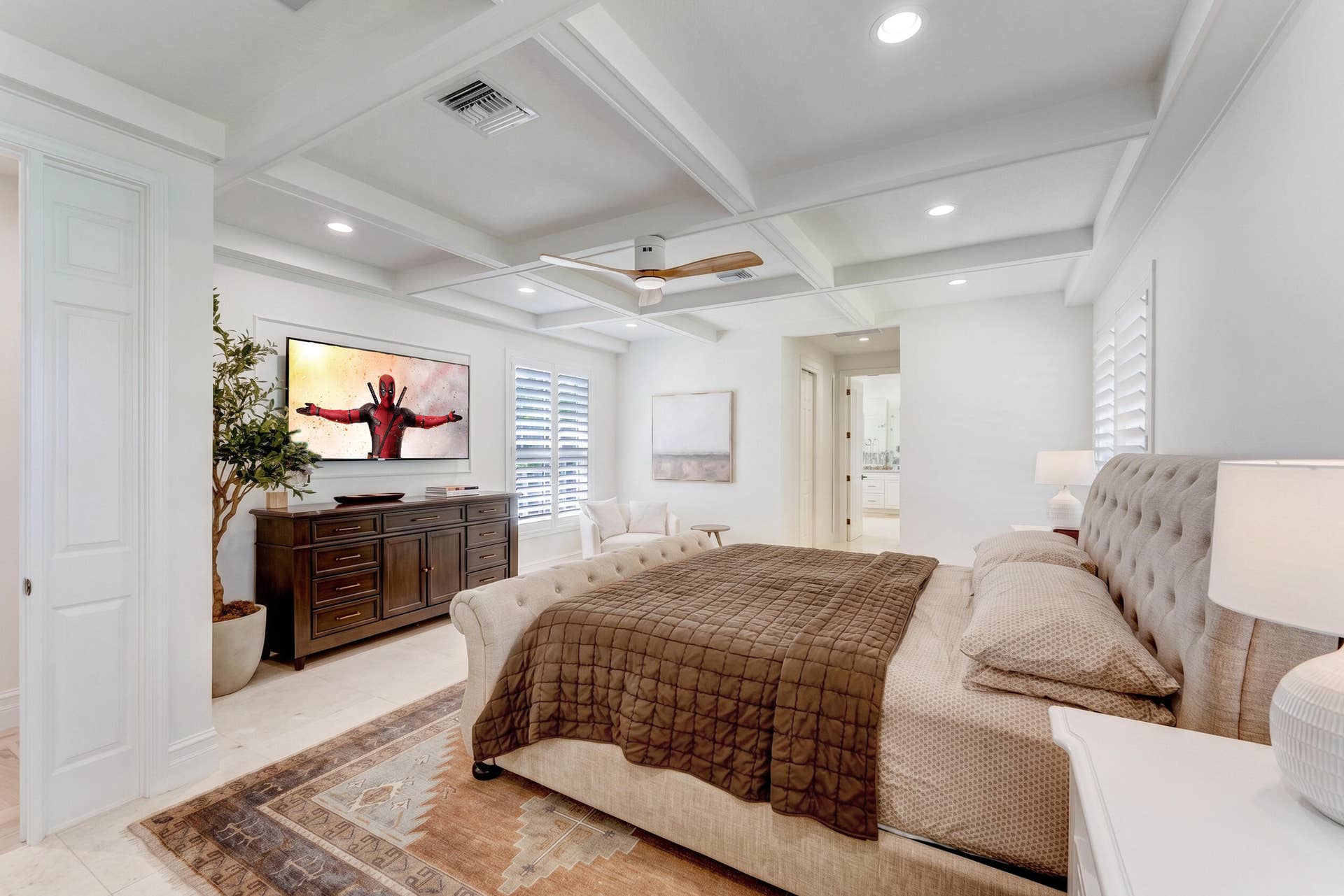 16046 RIO DEL SOL, Delray Beach, FL 33446 DSC01025